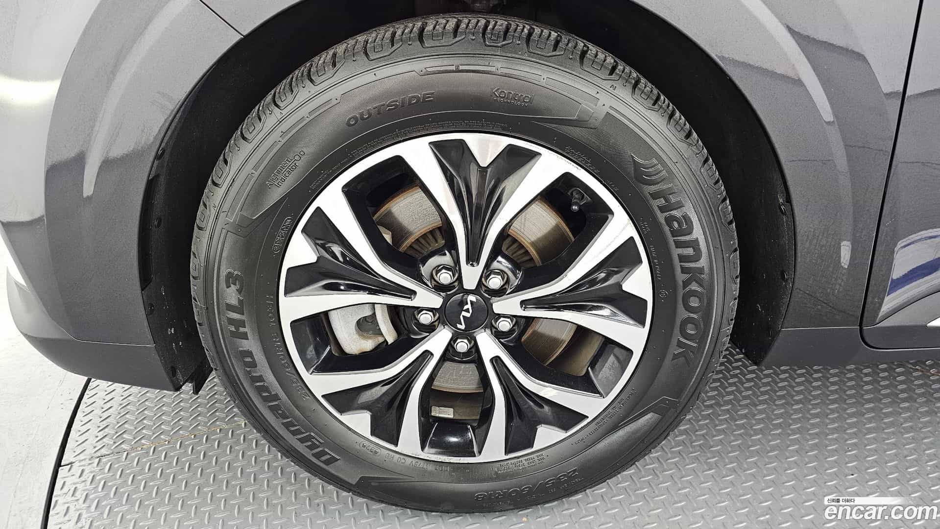 Canival Kia 2023.4-OUTER-005