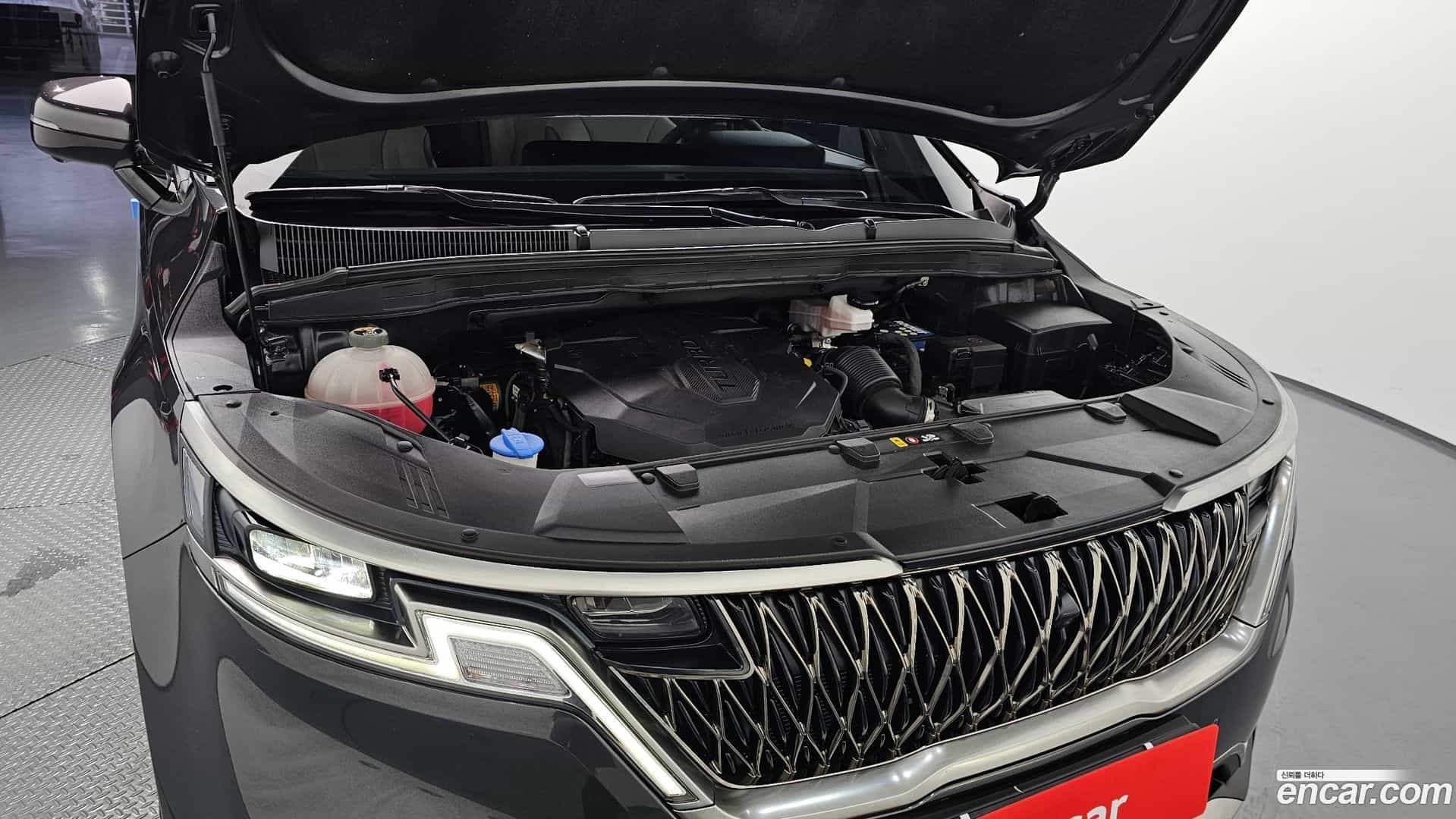 Canival Kia 2023.4-OUTER-006