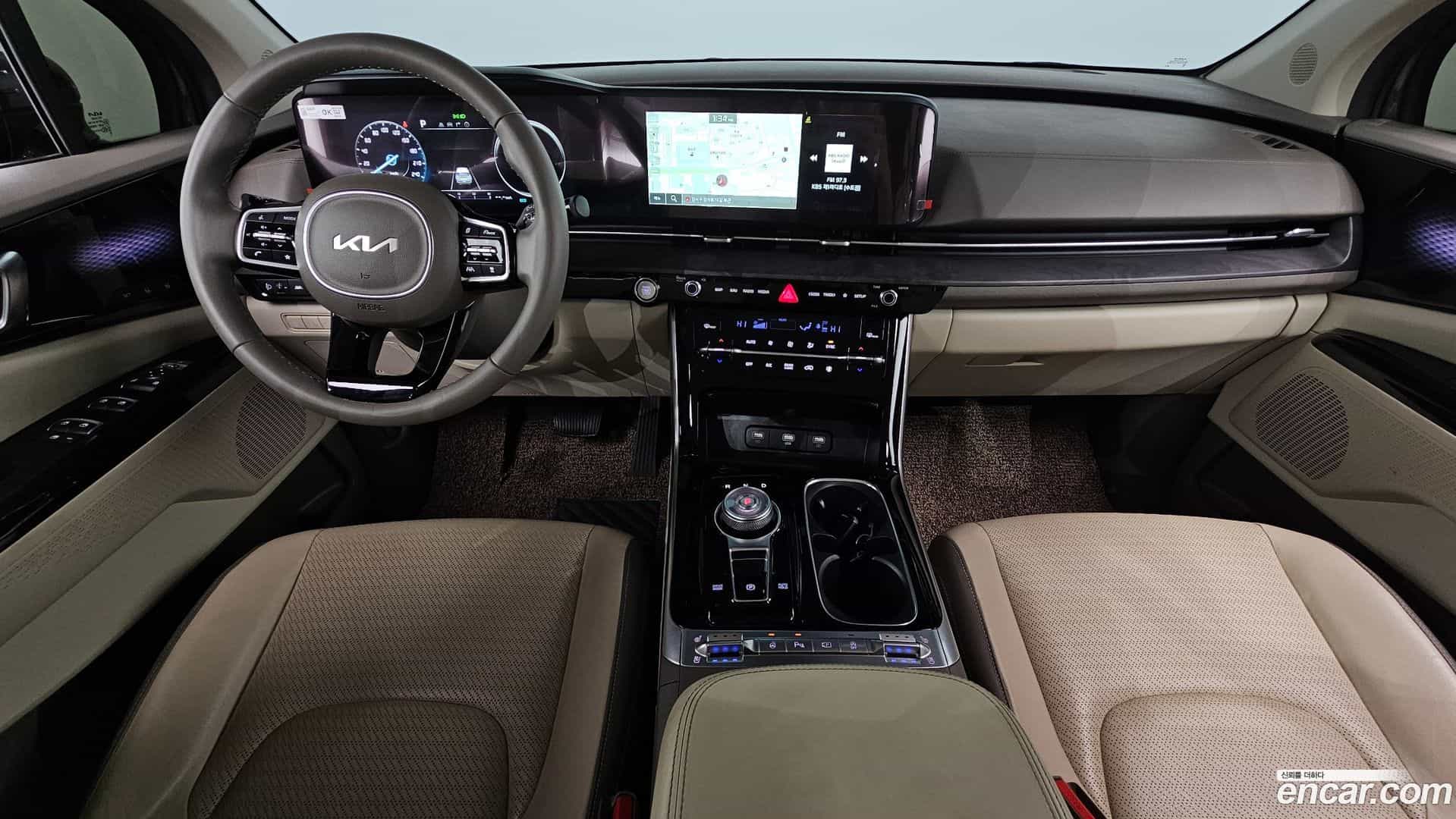 Canival Kia 2023.4-INNER-007