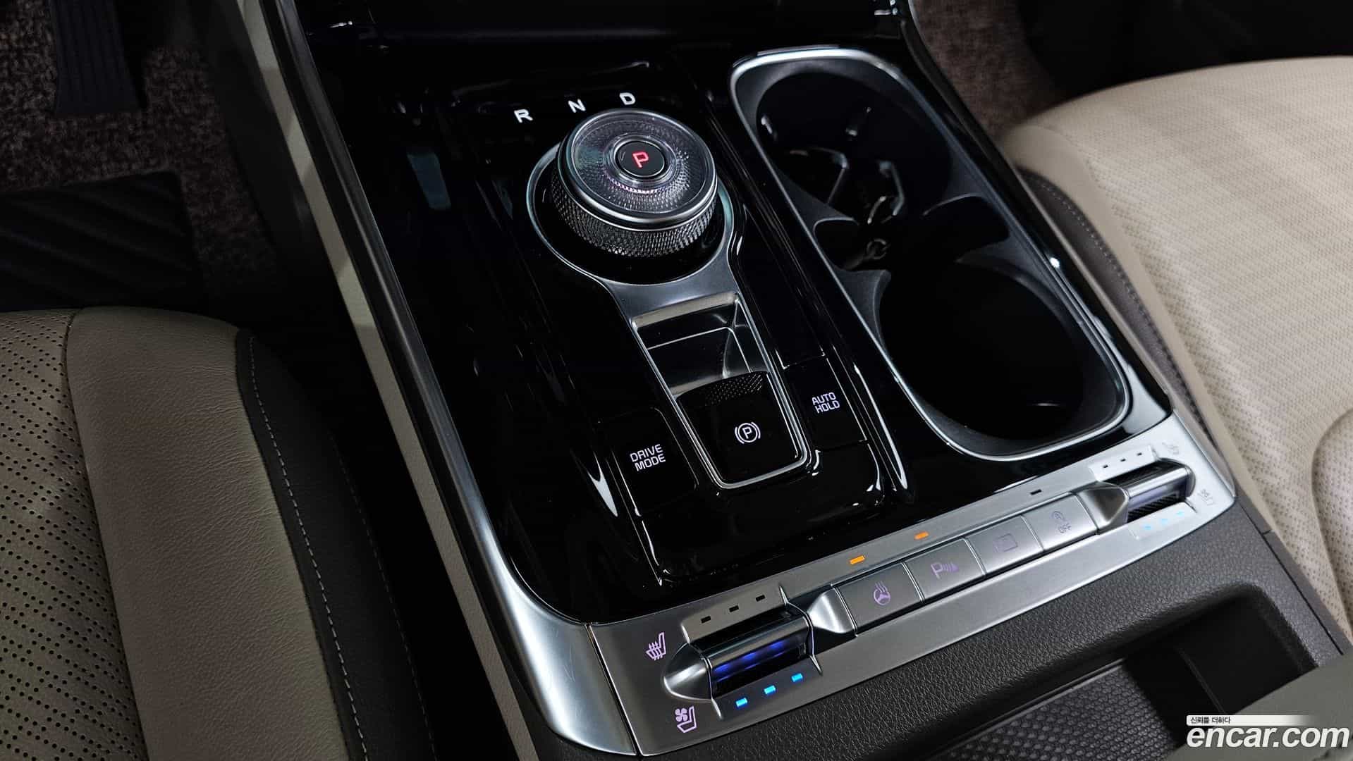 Canival Kia 2023.4-INNER-009