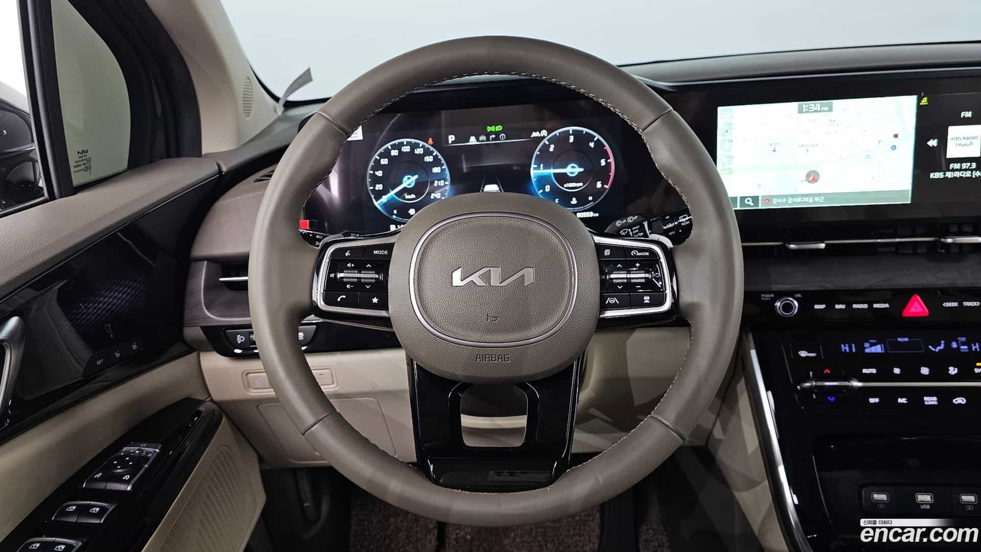 Canival Kia 2023.4-OPTION-016