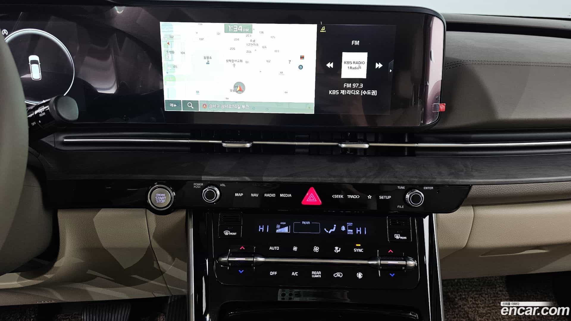 Canival Kia 2023.4-OPTION-017