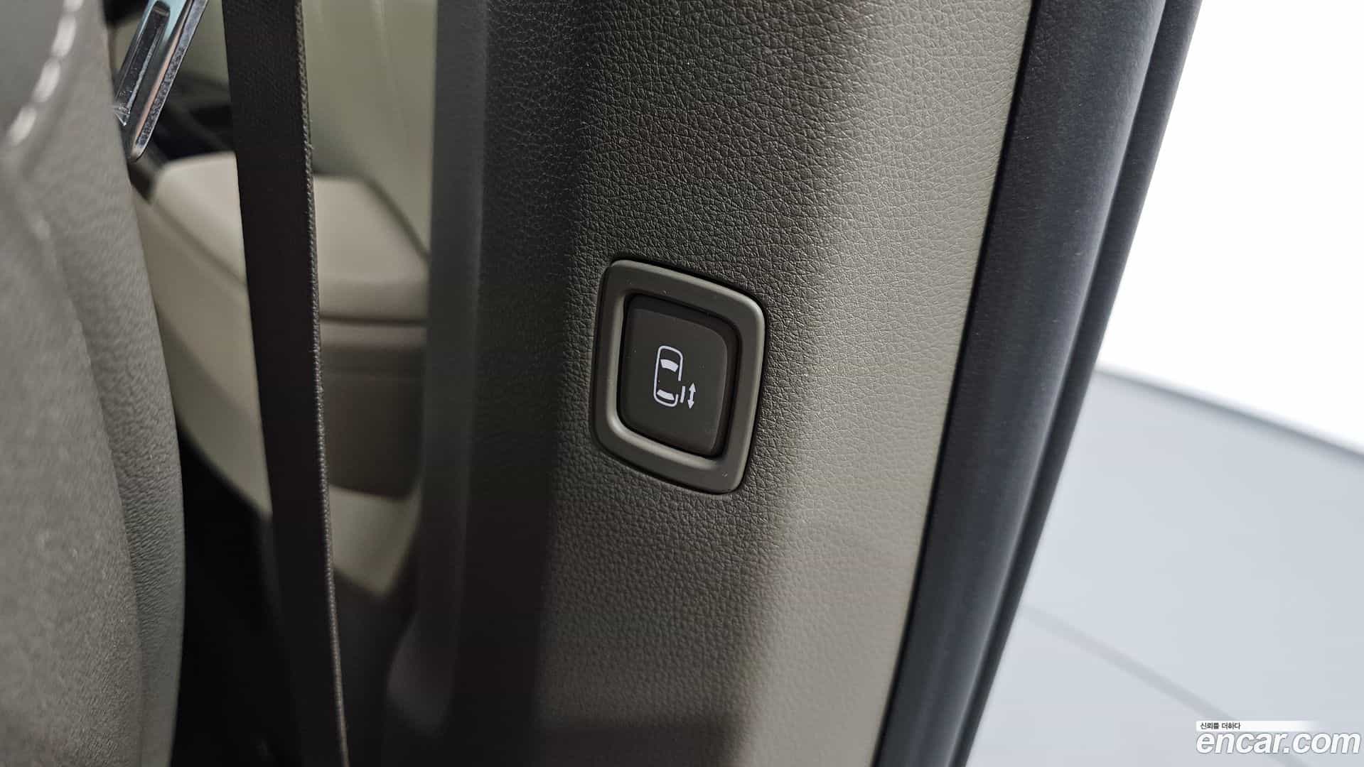 Canival Kia 2023.4-OPTION-022
