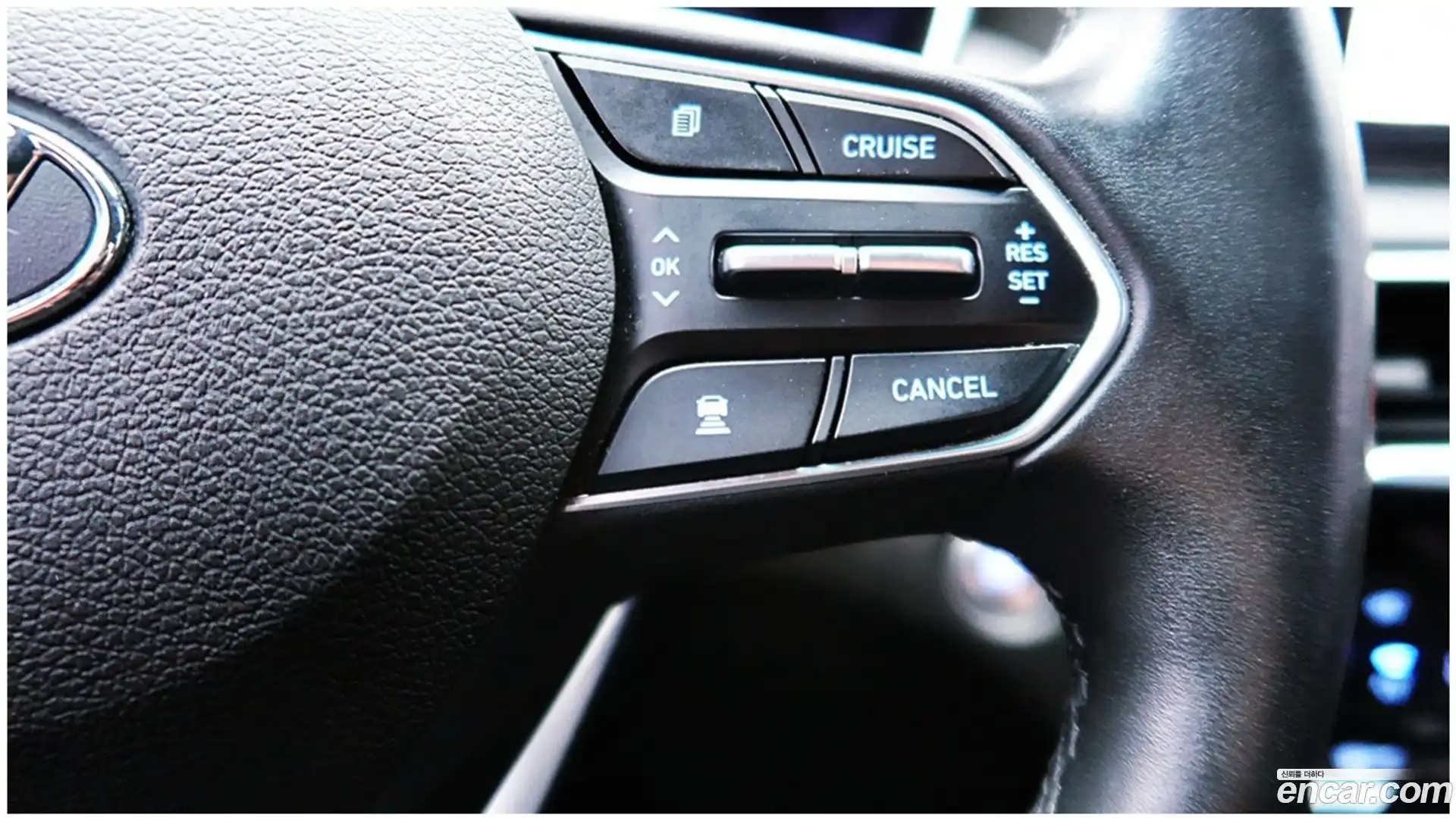 Santafe Hyundai 2018.5-OUTER-005