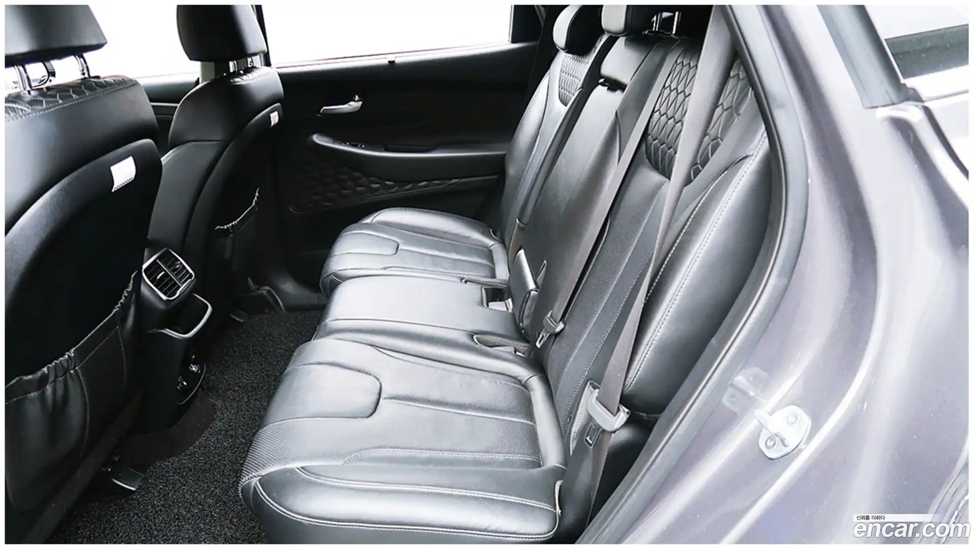Santafe Hyundai 2018.5-OPTION-016