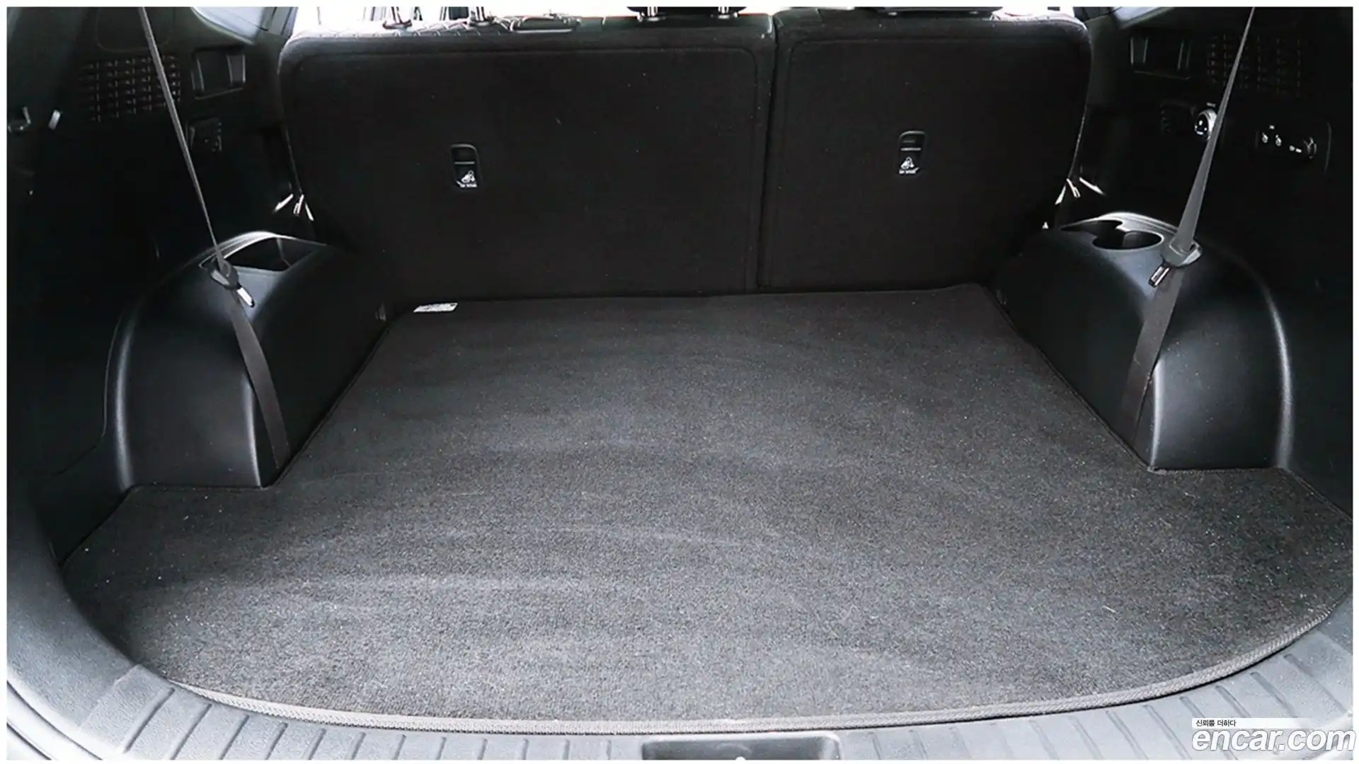 Santafe Hyundai 2018.5-OPTION-019
