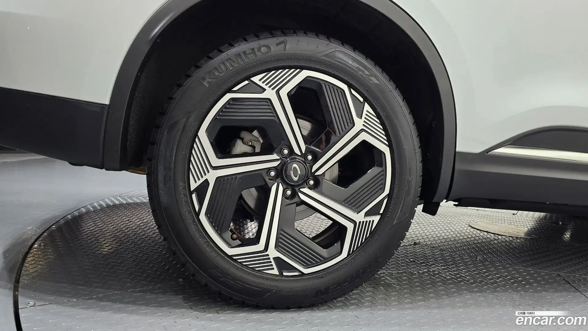 QM6 Renault Korea 2023.6-OUTER-005