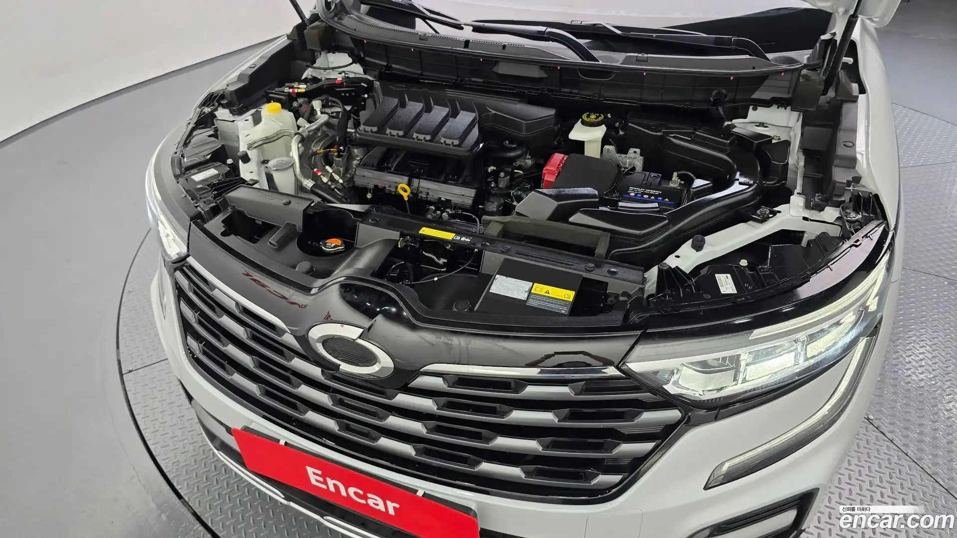 QM6 Renault Korea 2023.6-OUTER-006