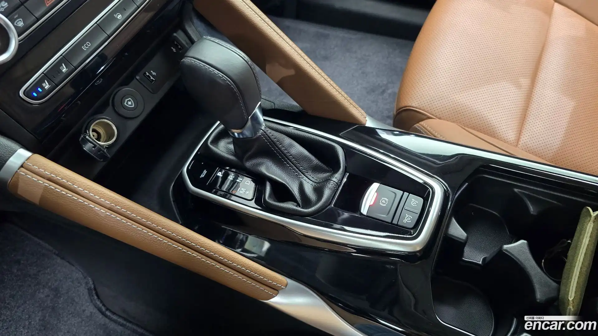 QM6 Renault Korea 2023.6-INNER-009