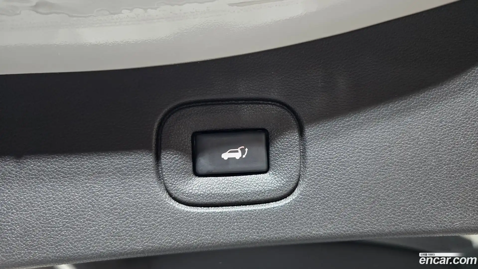 QM6 Renault Korea 2023.6-OPTION-022