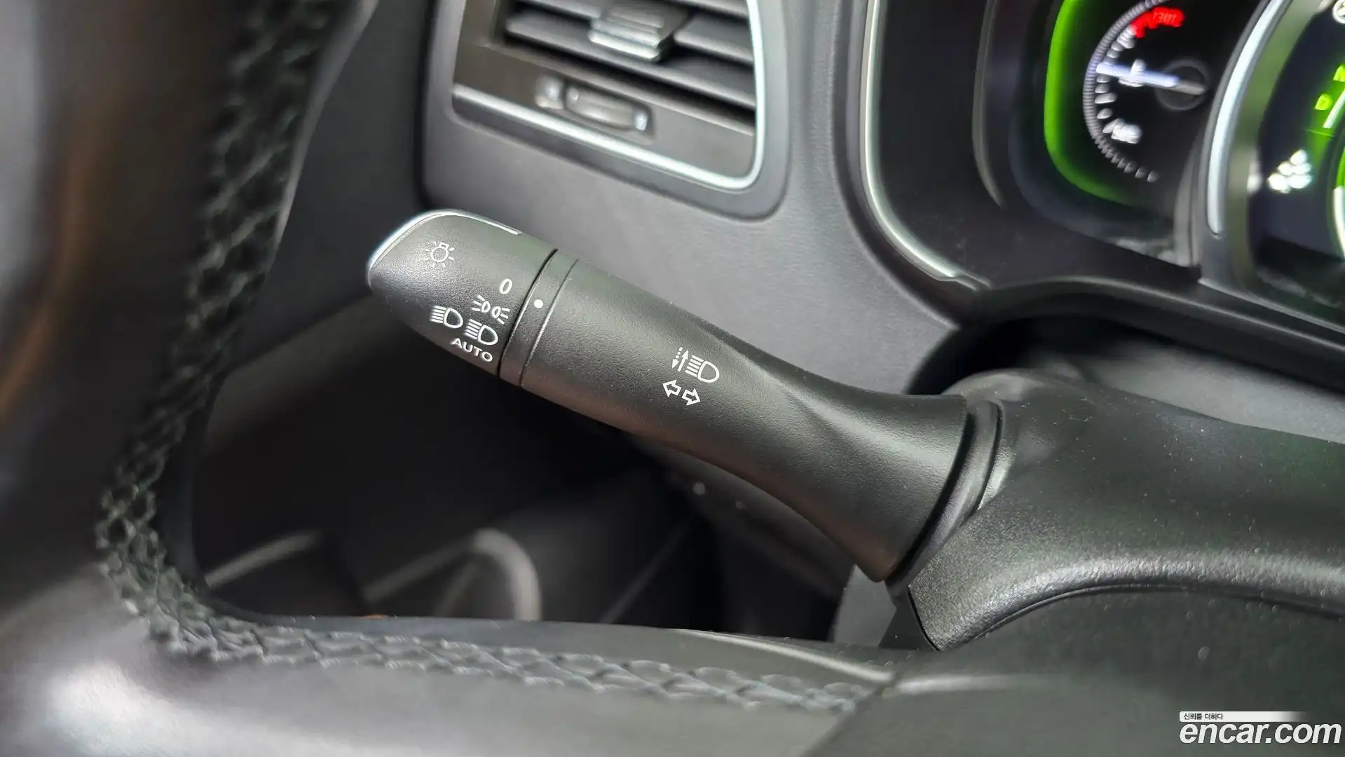 QM6 Renault Korea 2023.6-OPTION-023