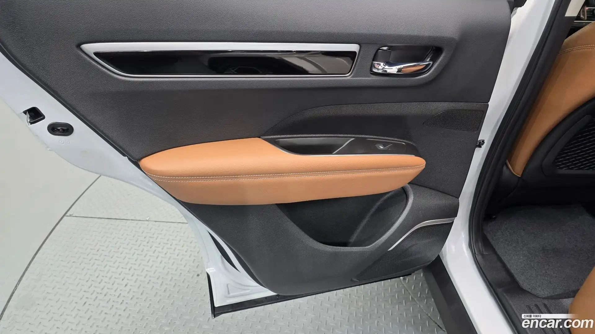 QM6 Renault Korea 2023.6-INNER-035