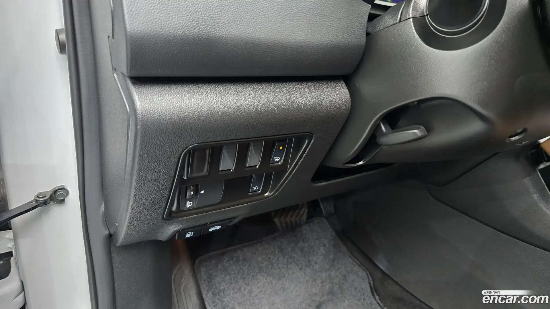 QM6 Renault Korea 2023.6-OPTION-041
