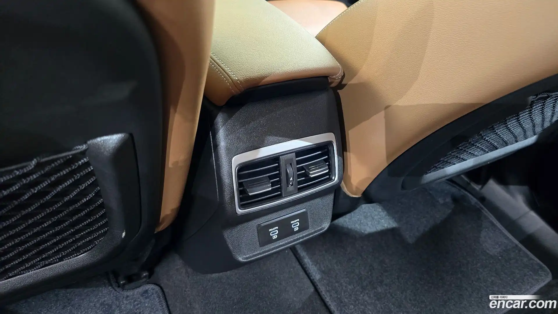QM6 Renault Korea 2023.6-OPTION-044