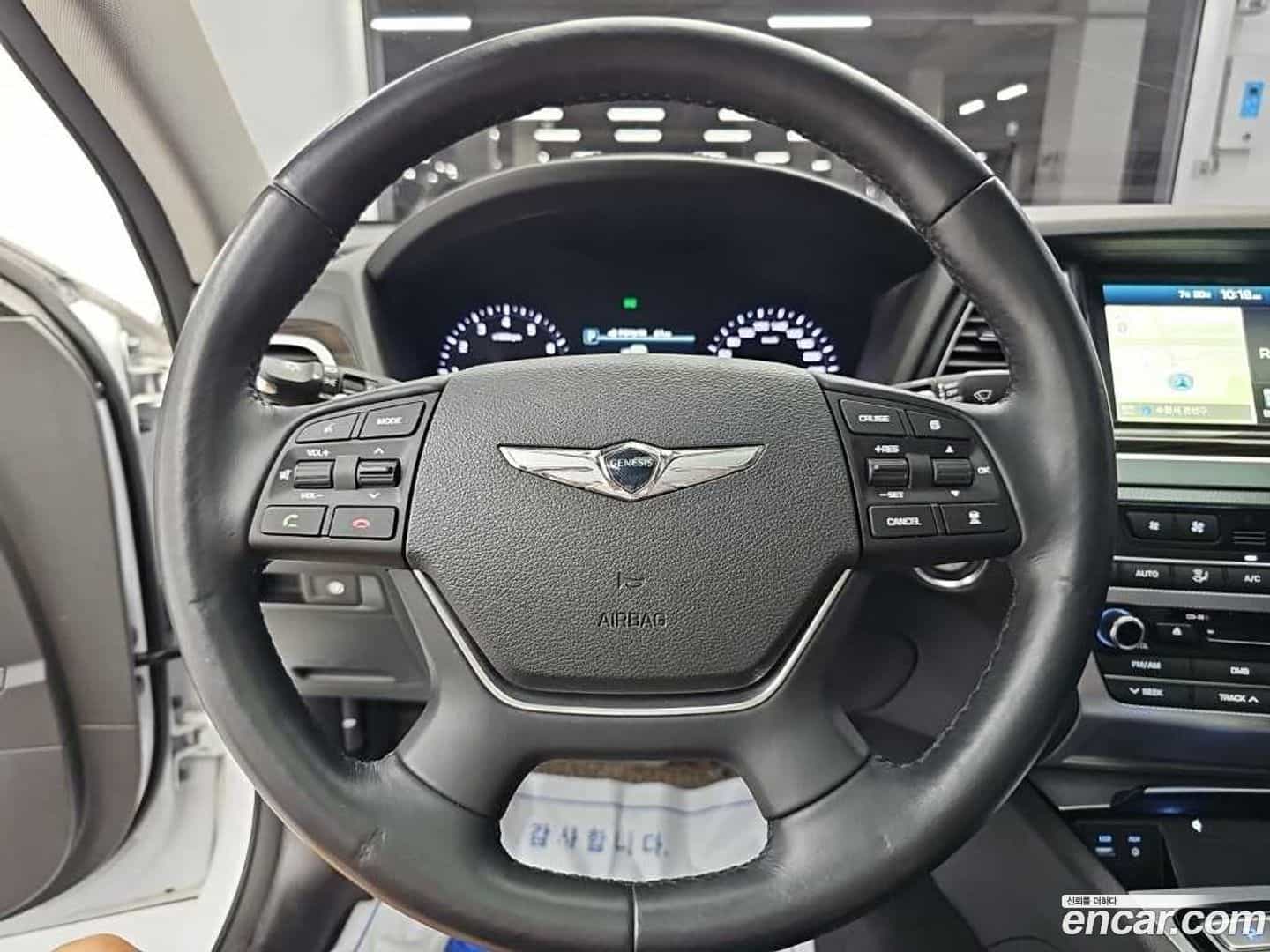 G80 Genesis 2017.8-INNER-010