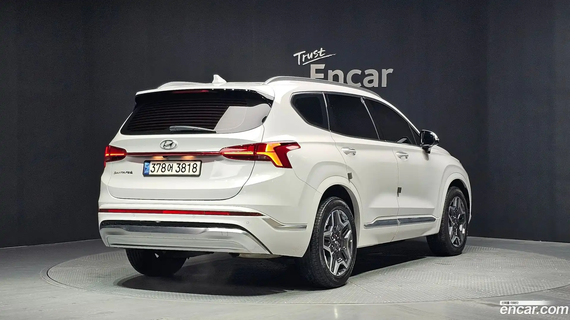 Santafe Hyundai 2021.6-OUTER-002