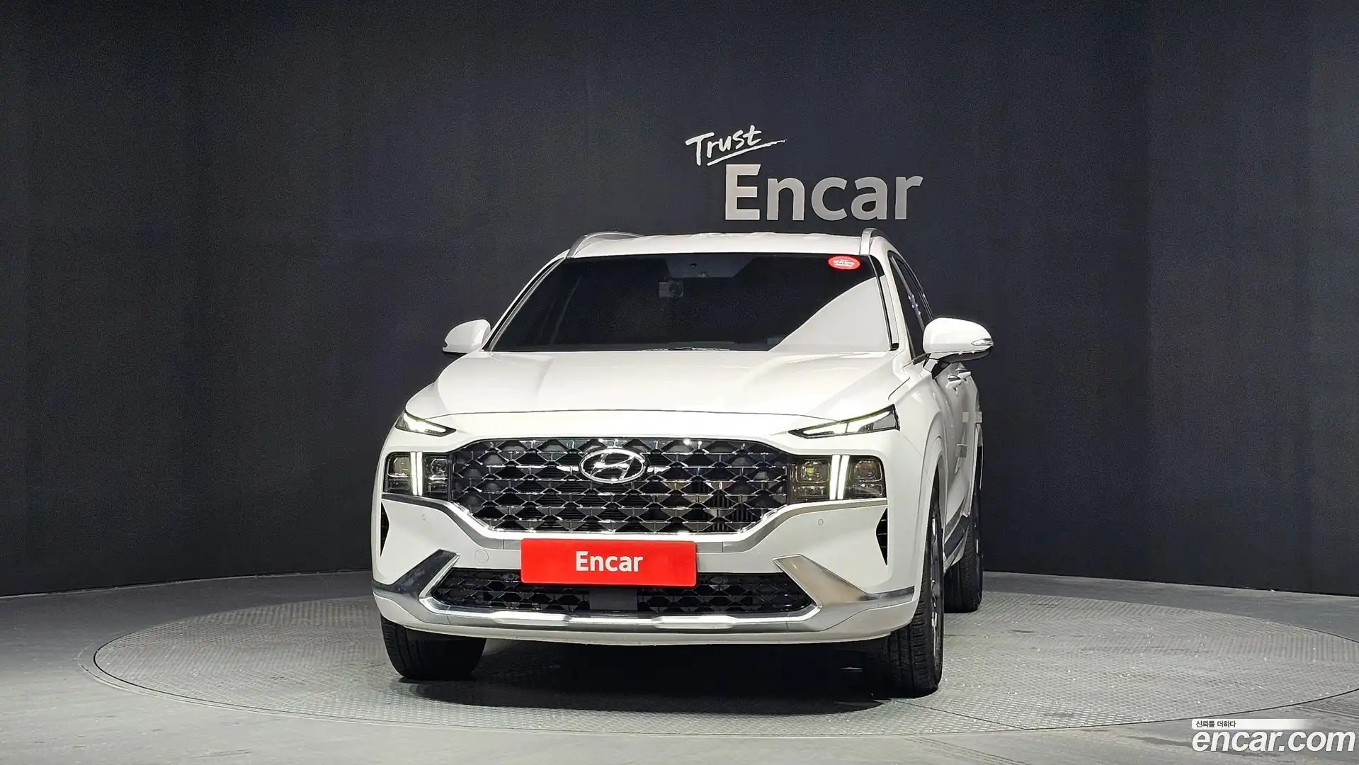 Santafe Hyundai 2021.6-OUTER-003