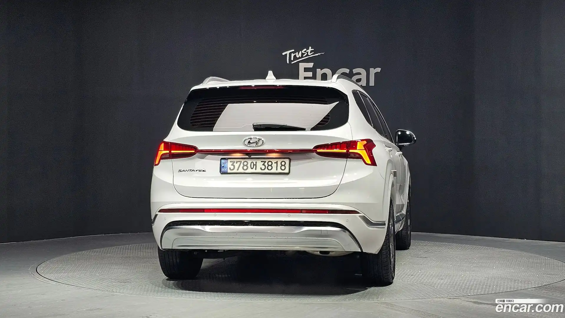 Santafe Hyundai 2021.6-OUTER-004