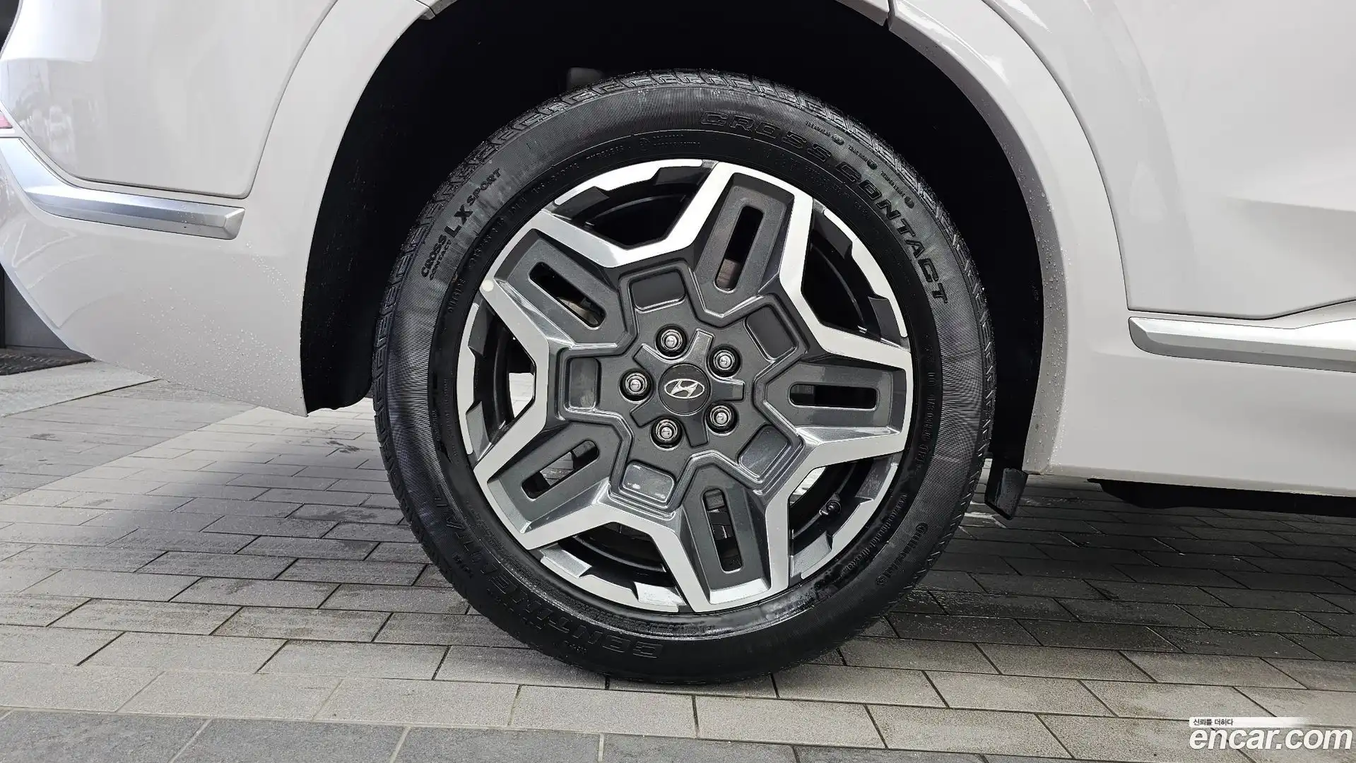 Santafe Hyundai 2021.6-OUTER-005