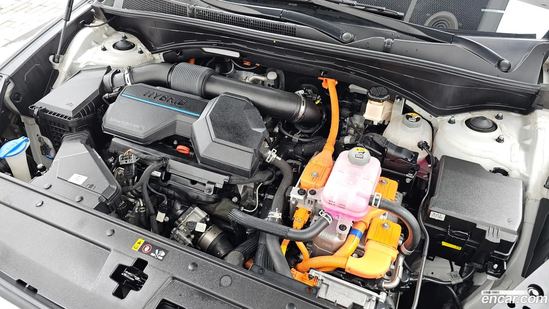Santafe Hyundai 2021.6-OUTER-006