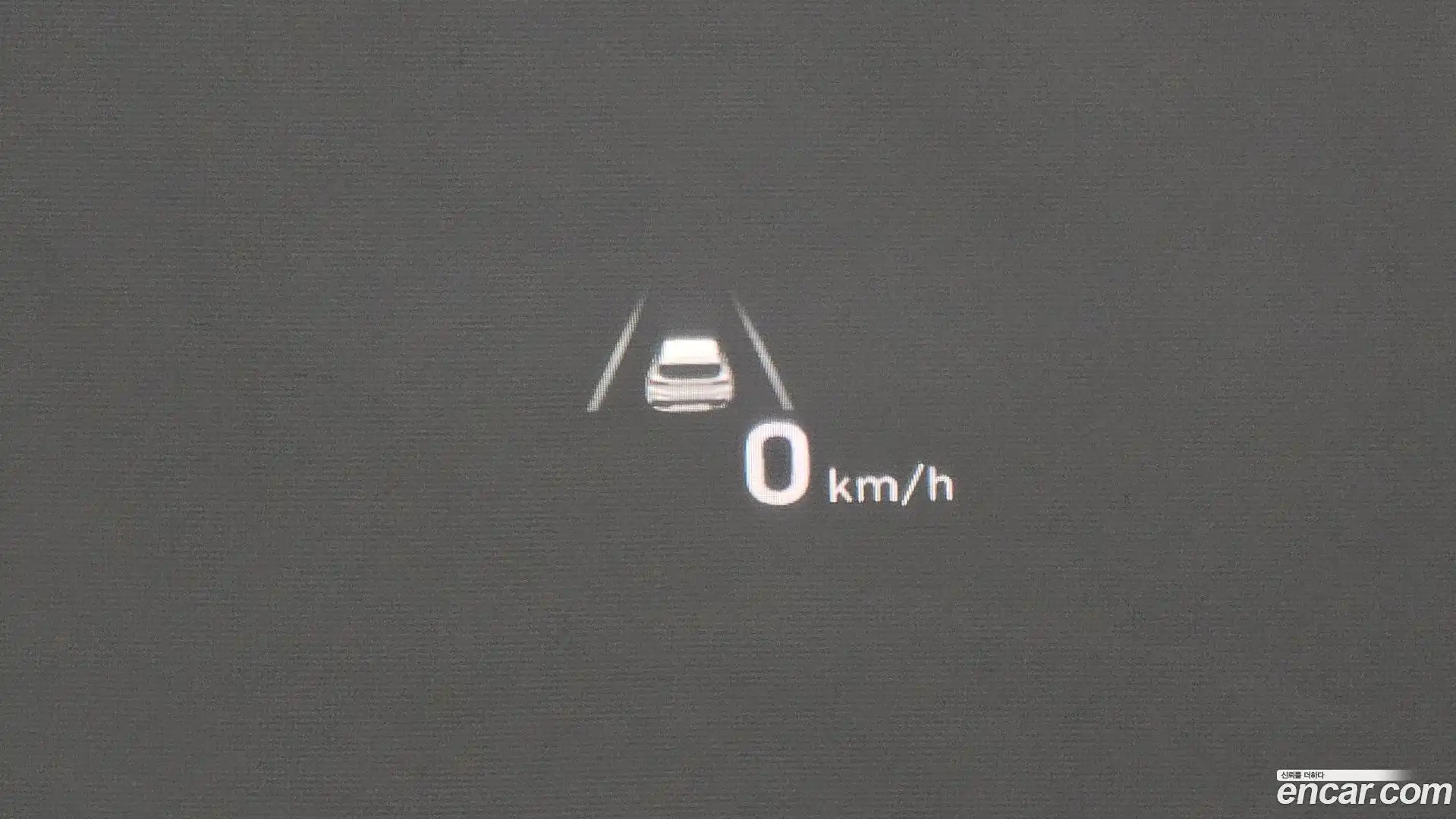 Santafe Hyundai 2021.6-OPTION-023