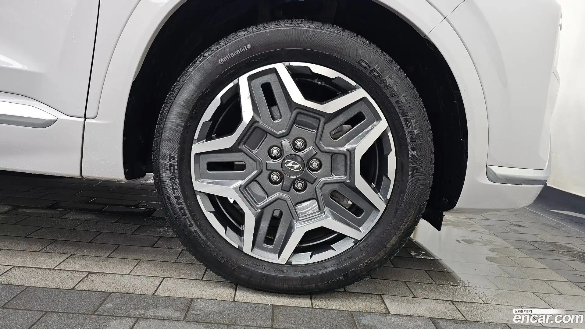 Santafe Hyundai 2021.6-OUTER-031