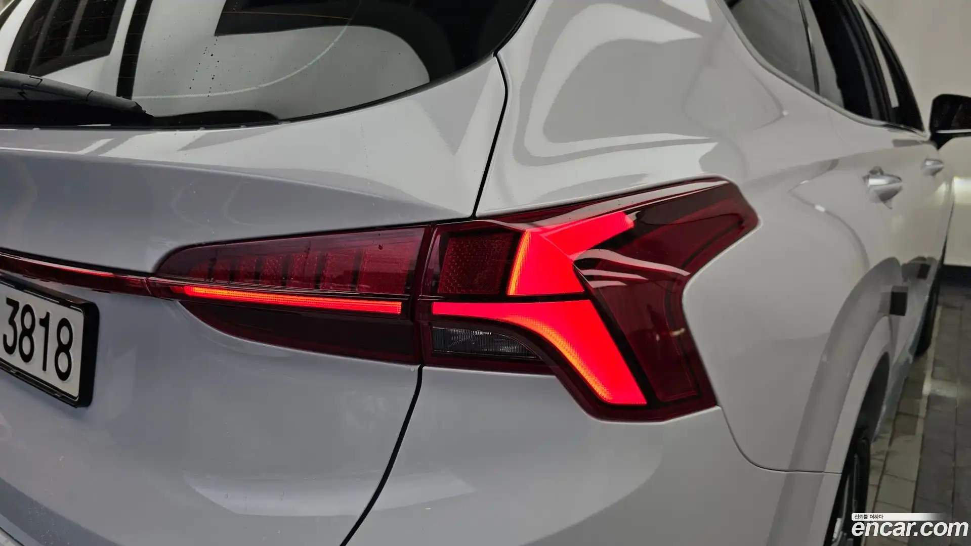 Santafe Hyundai 2021.6-OUTER-033