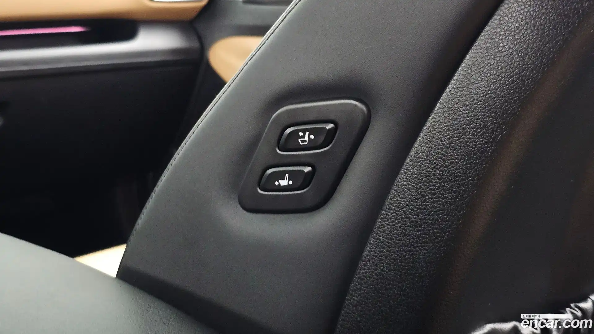 Santafe Hyundai 2021.6-OPTION-041