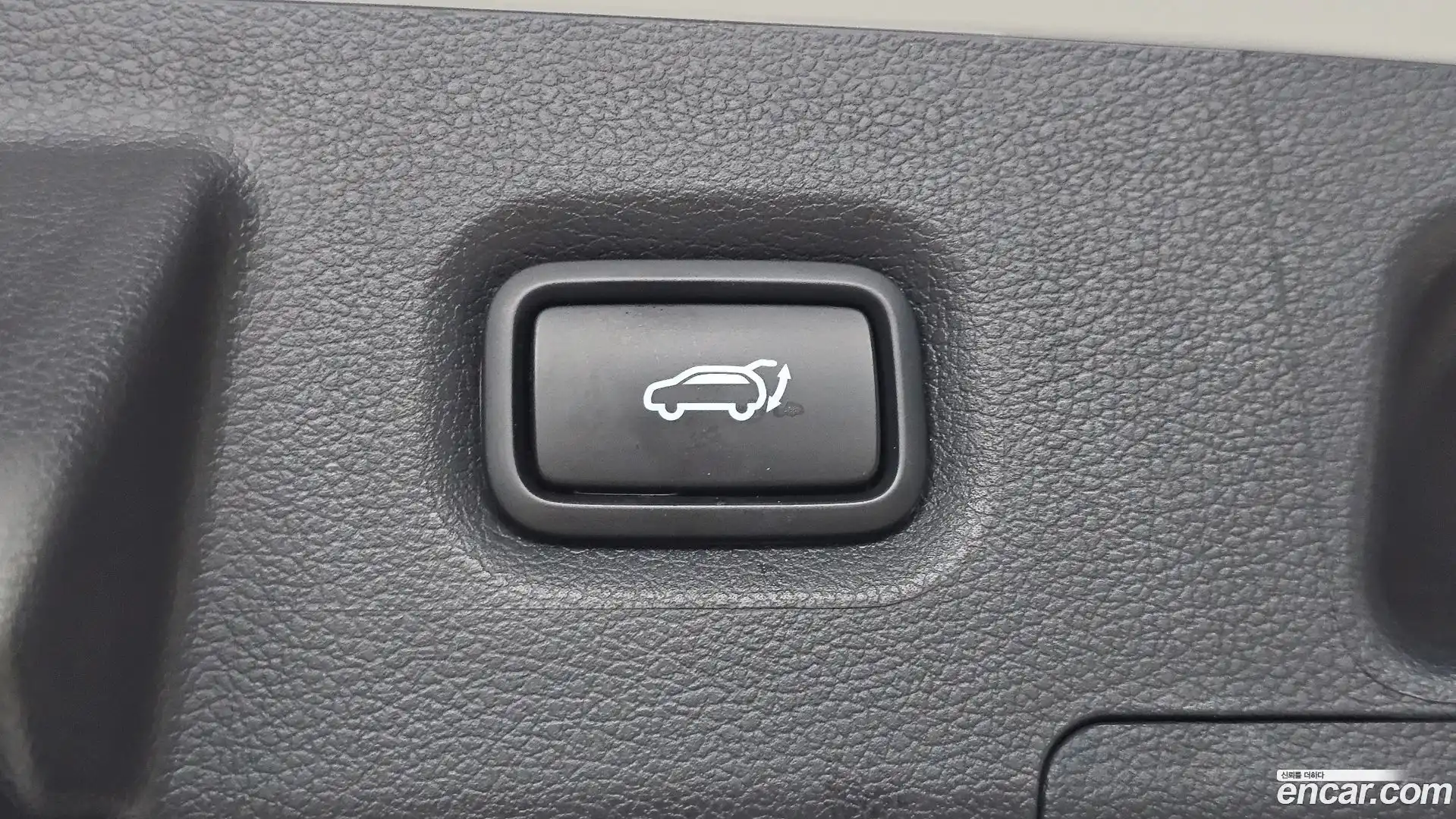 Santafe Hyundai 2021.6-OPTION-042