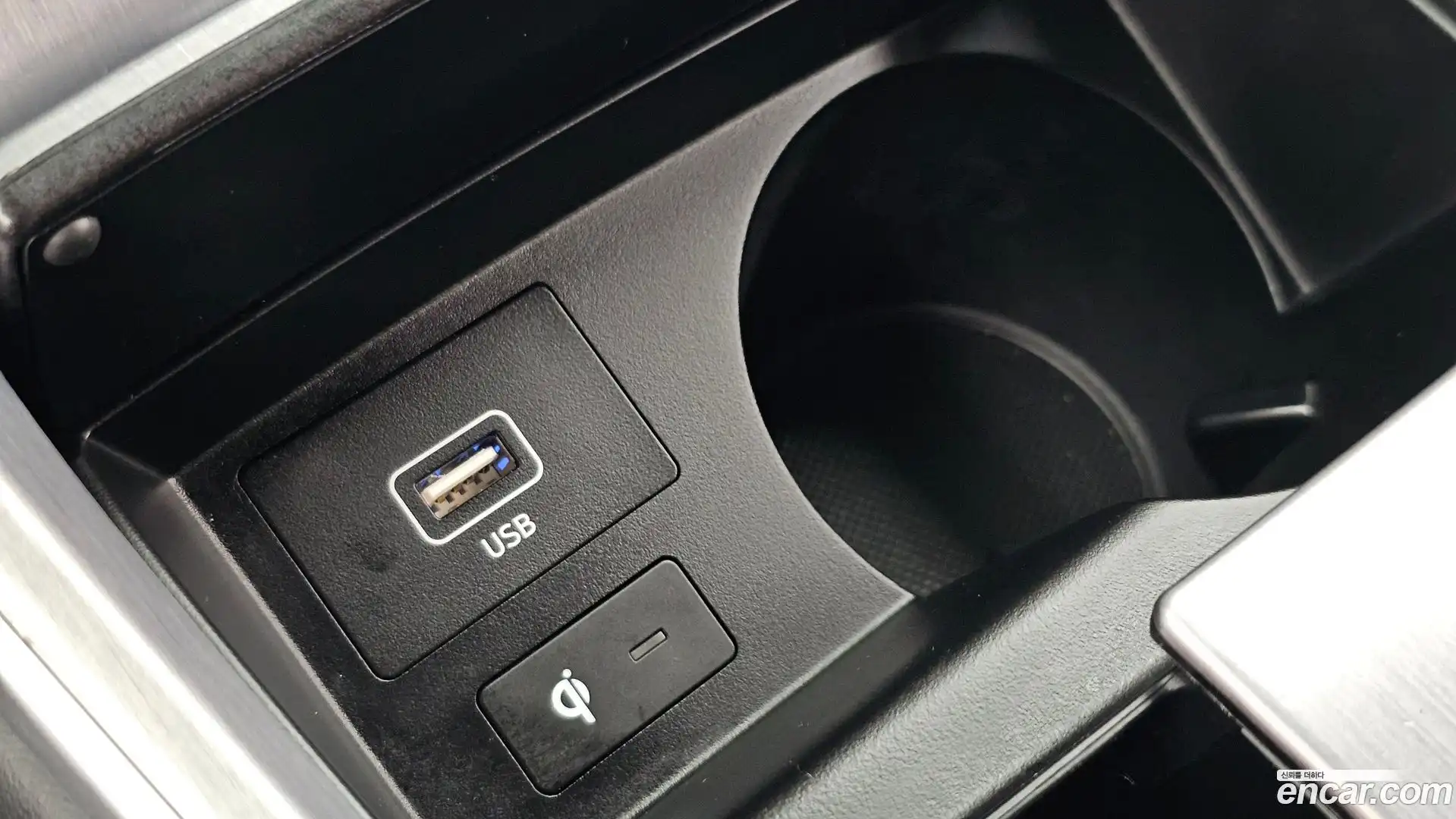 Santafe Hyundai 2021.6-OPTION-043