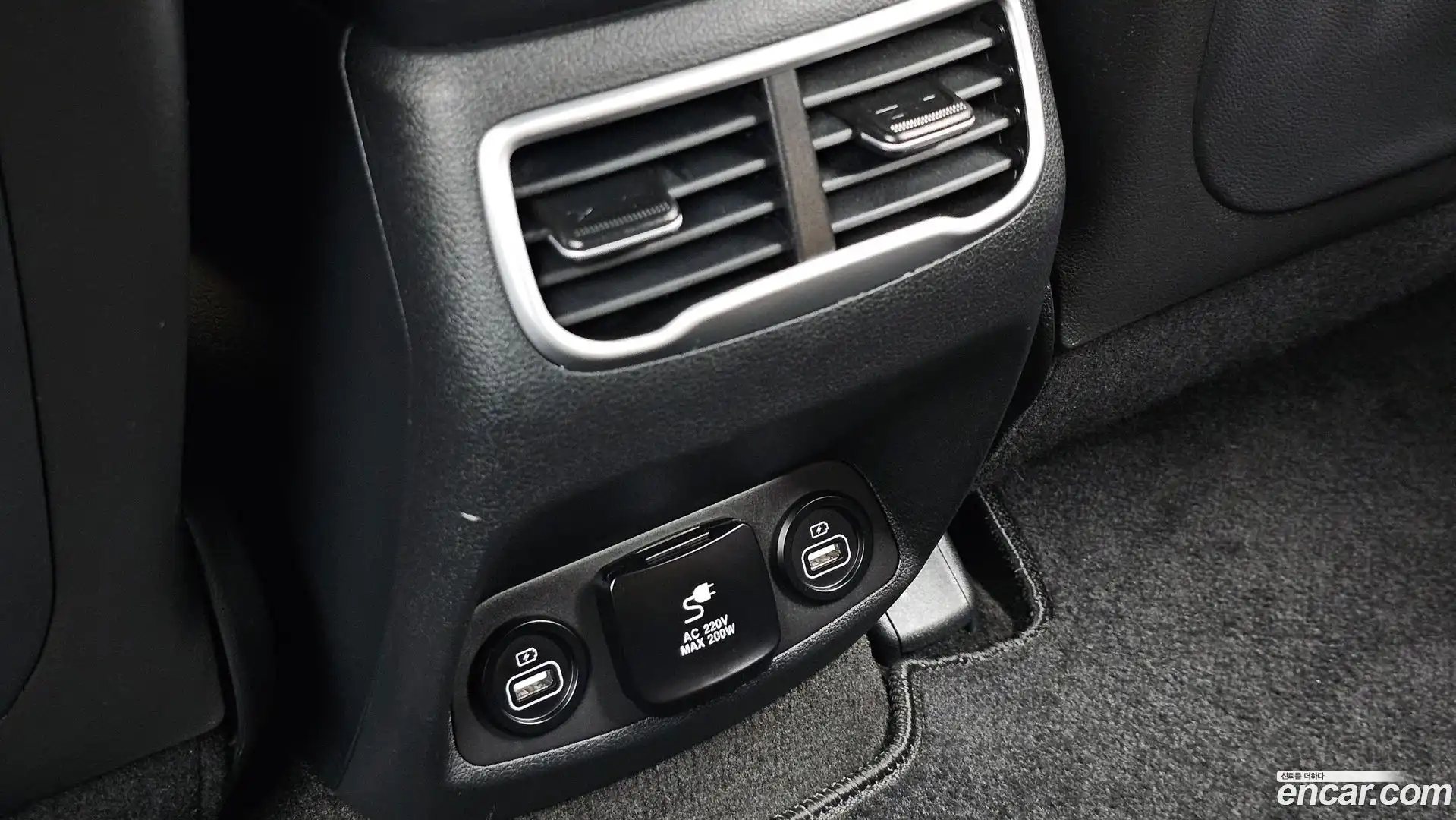 Santafe Hyundai 2021.6-OPTION-047