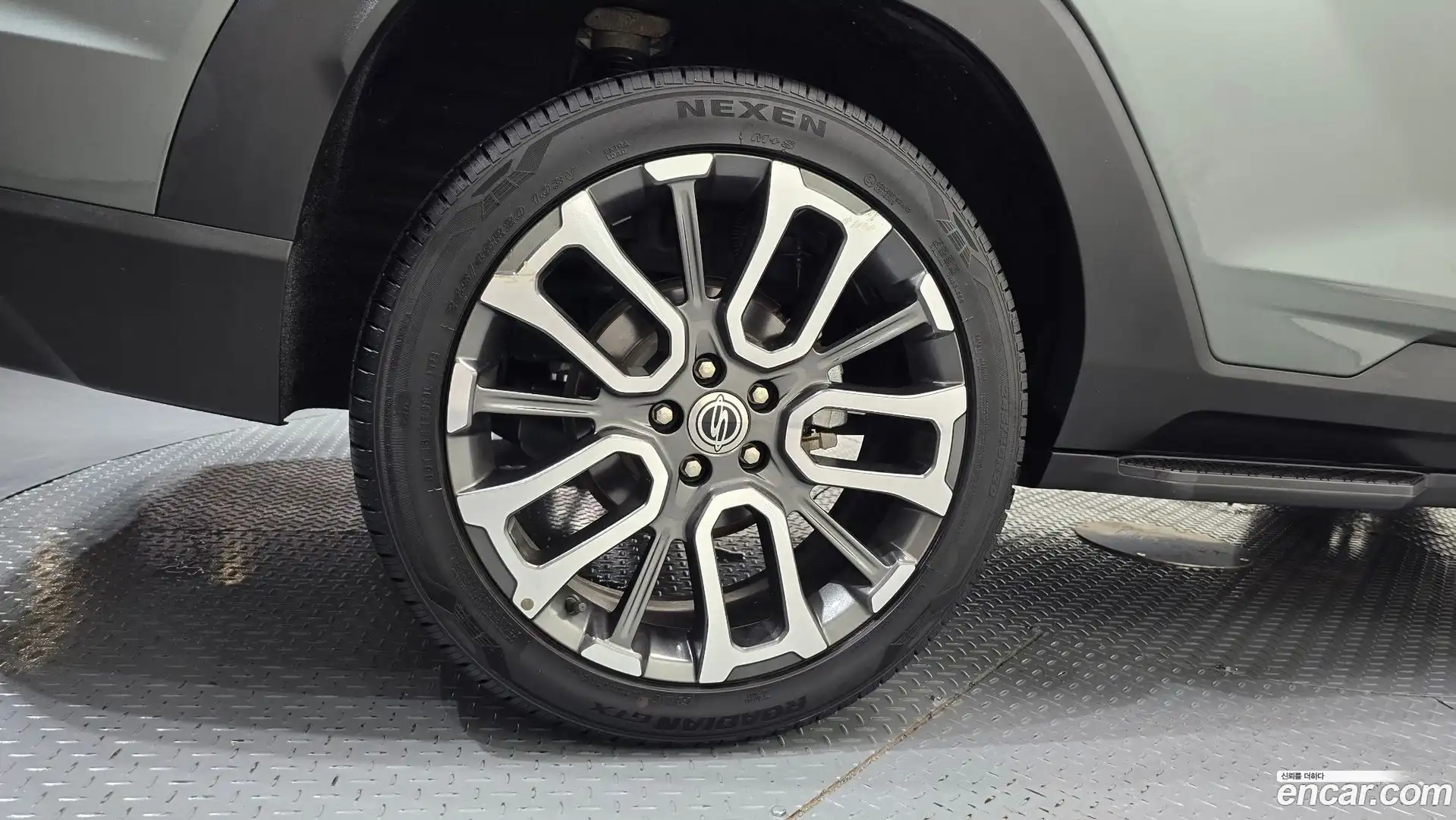 Torres KG Mobility 2022.7-OUTER-005