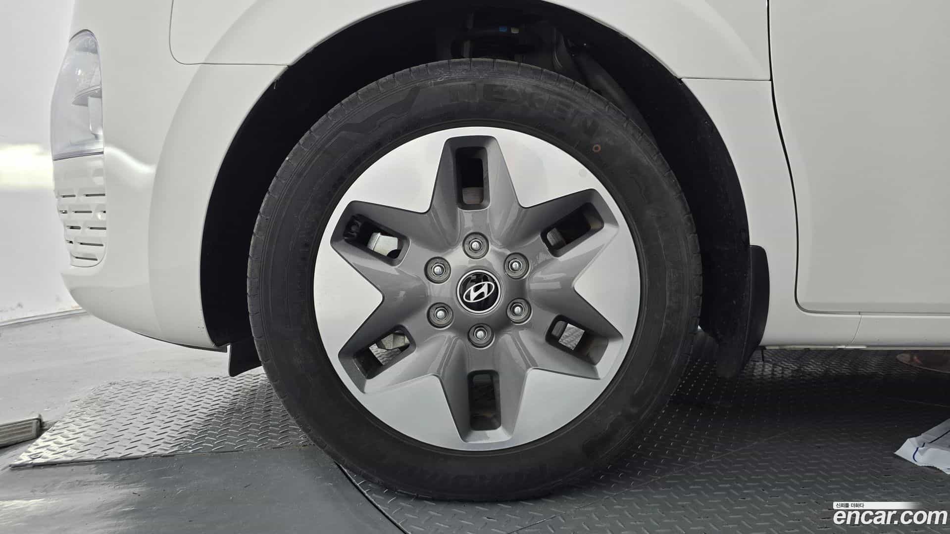 Staria Hyundai 2024.6-OUTER-005