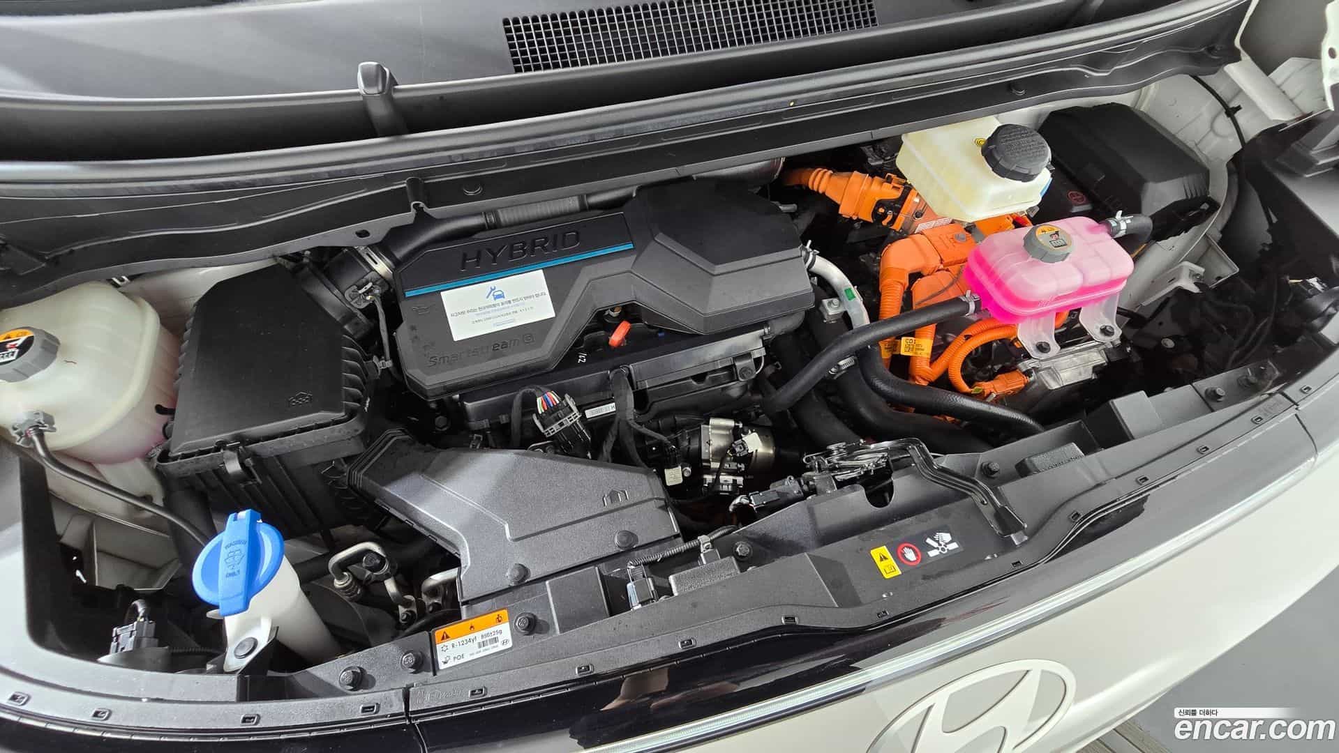 Staria Hyundai 2024.6-OUTER-006