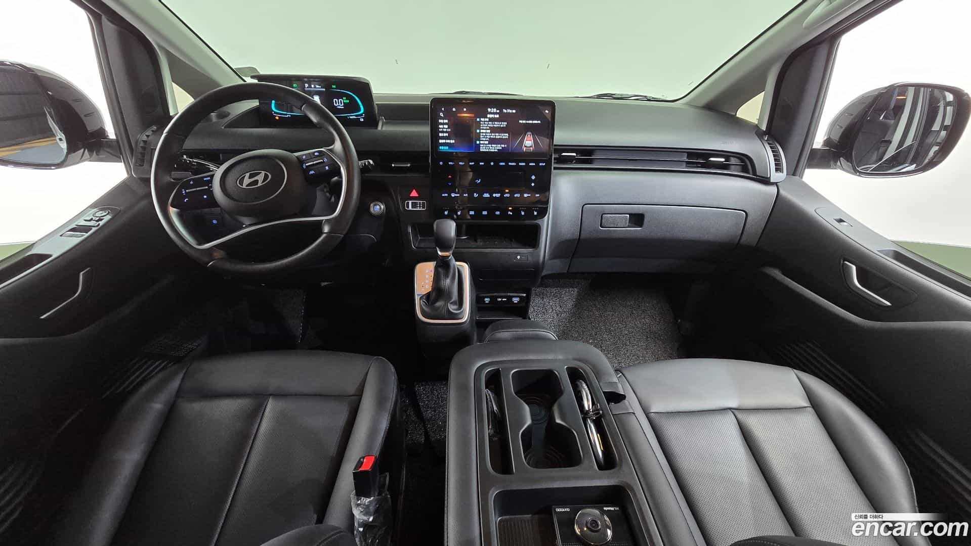 Staria Hyundai 2024.6-INNER-007