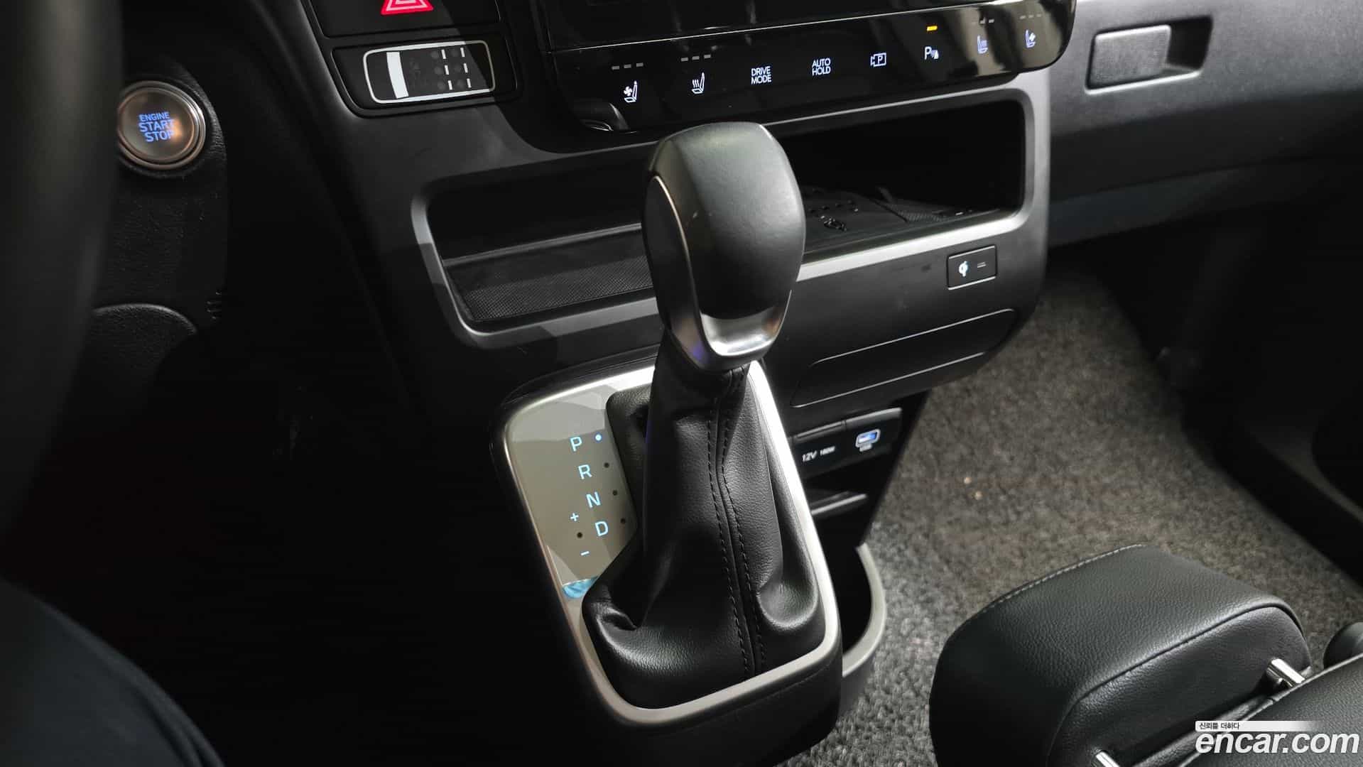 Staria Hyundai 2024.6-INNER-009