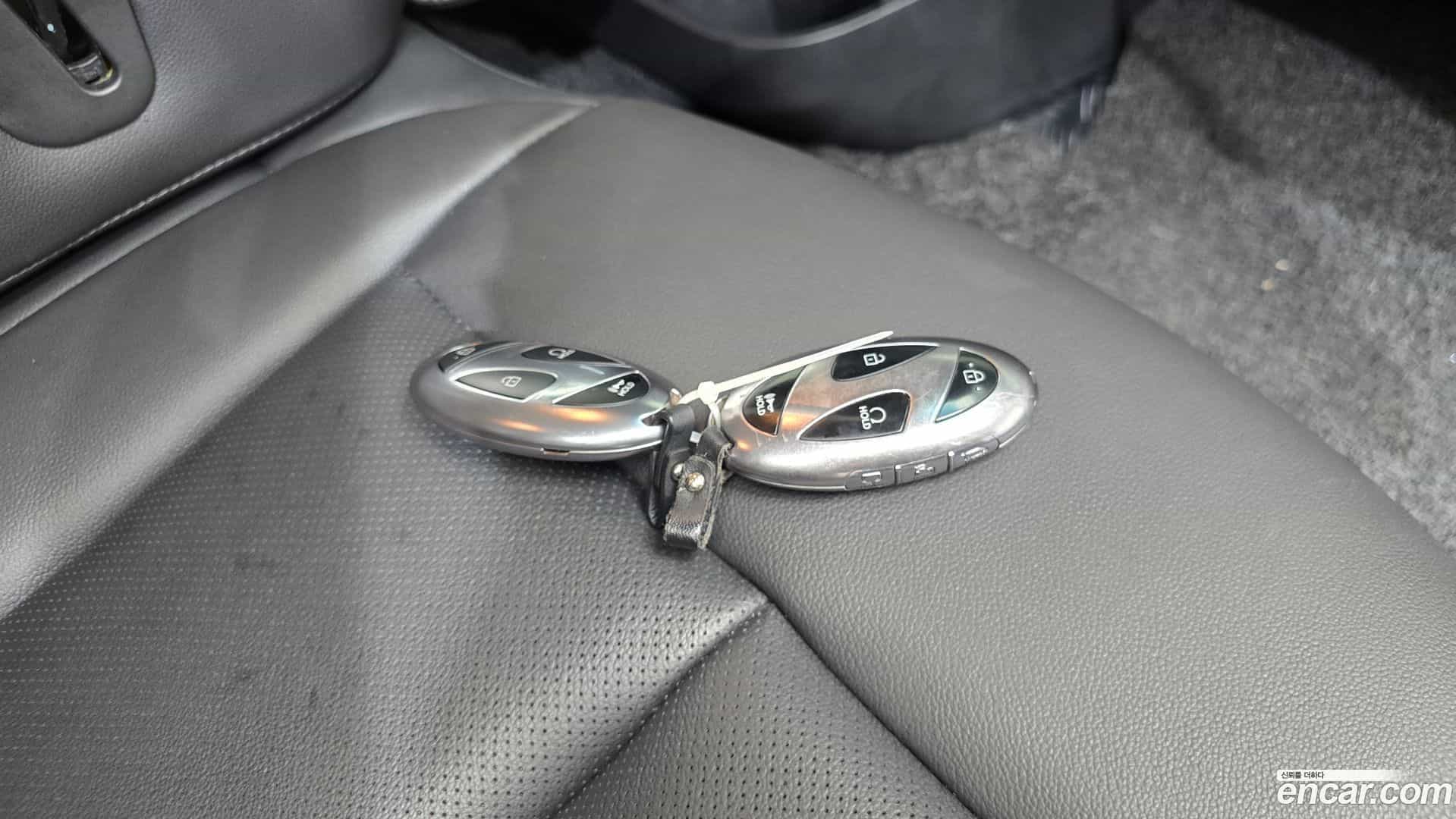 Staria Hyundai 2024.6-OPTION-020