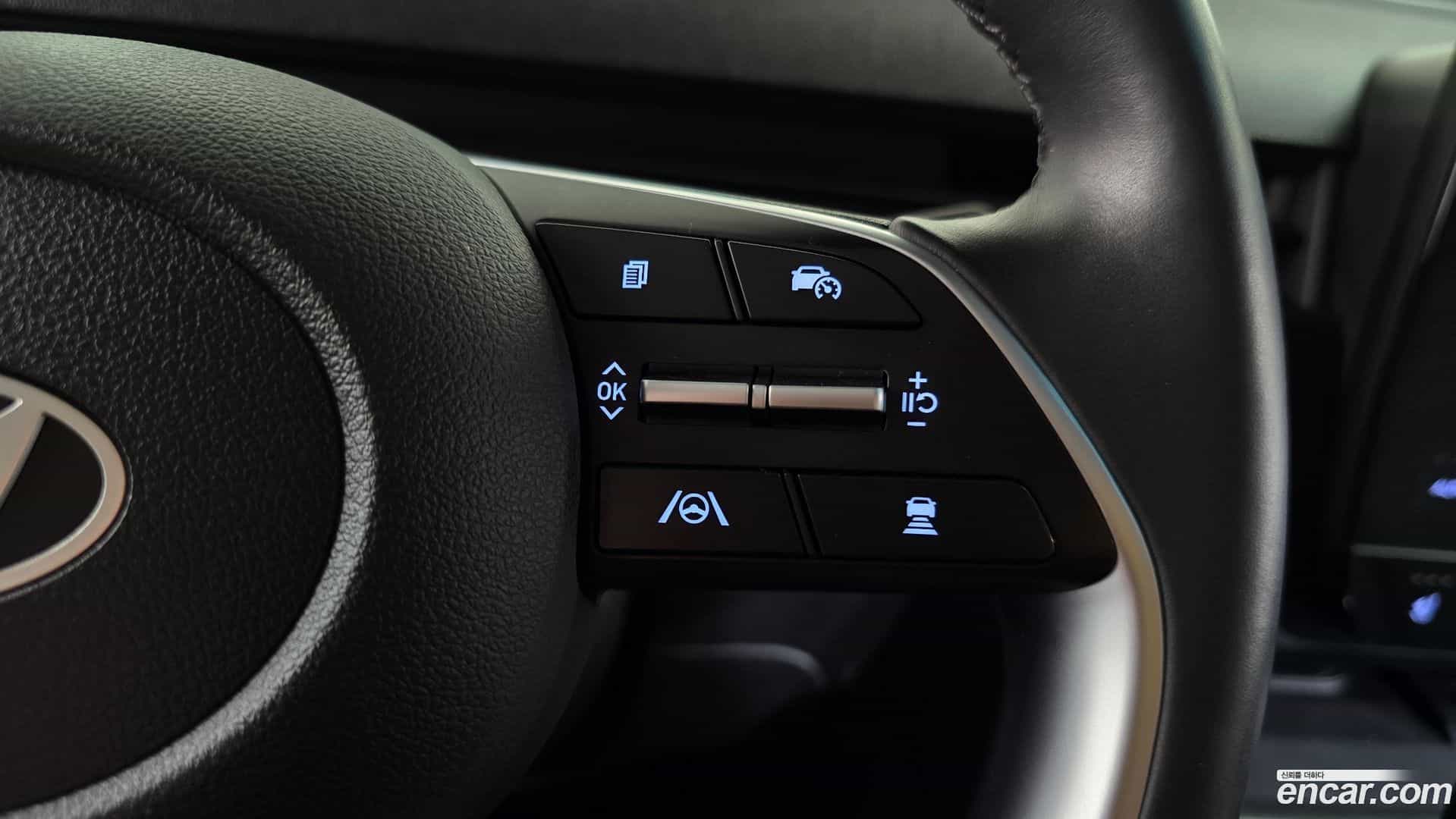 Staria Hyundai 2024.6-OPTION-021