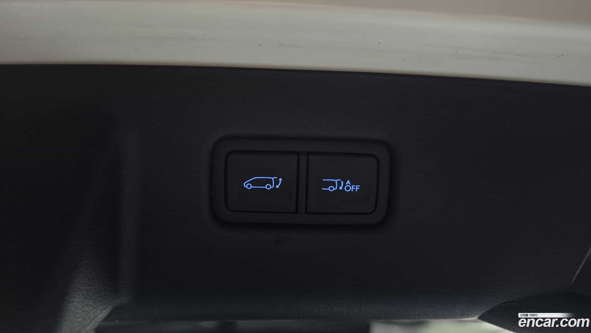 Staria Hyundai 2024.6-OPTION-022