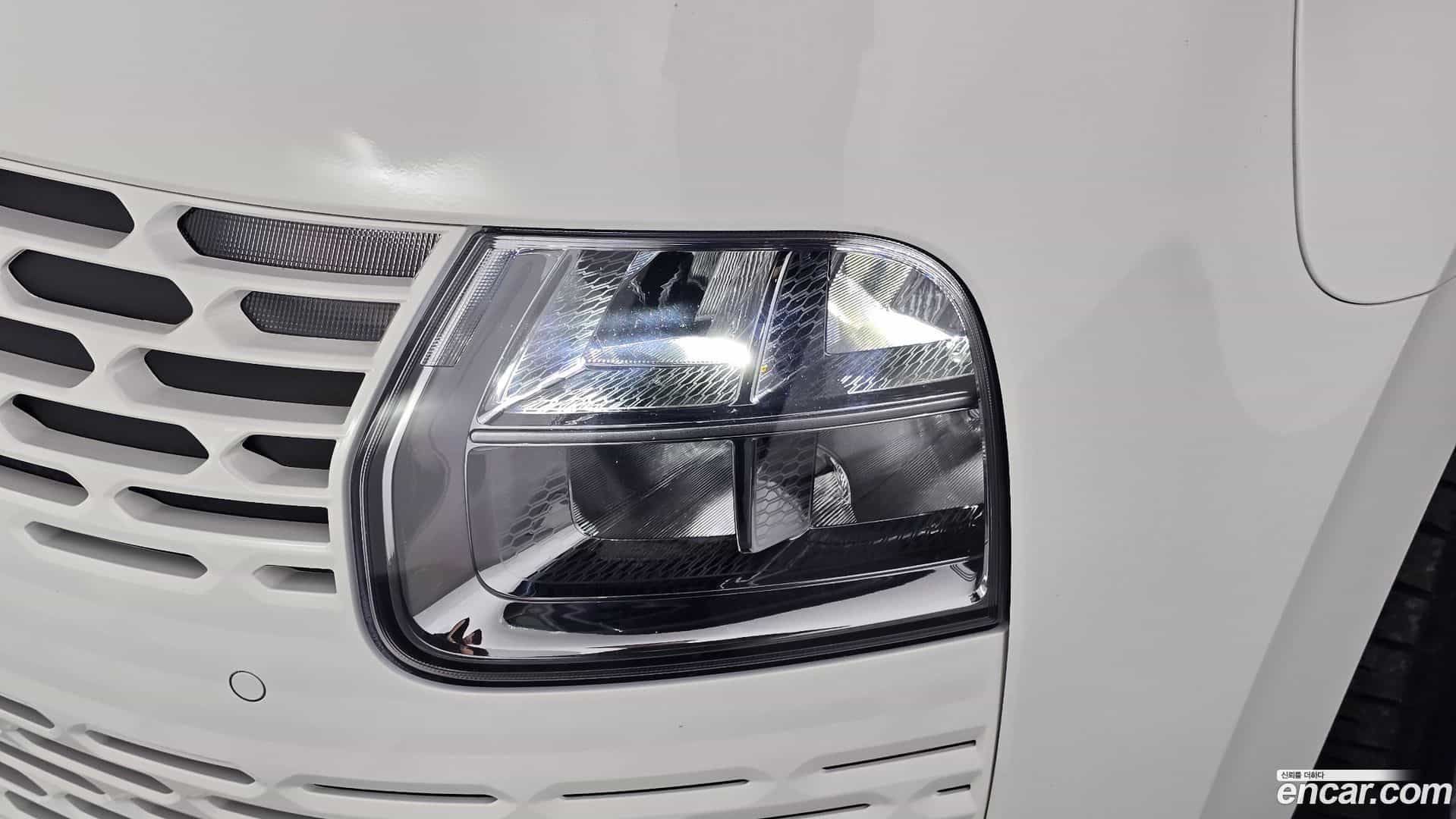 Staria Hyundai 2024.6-OUTER-032