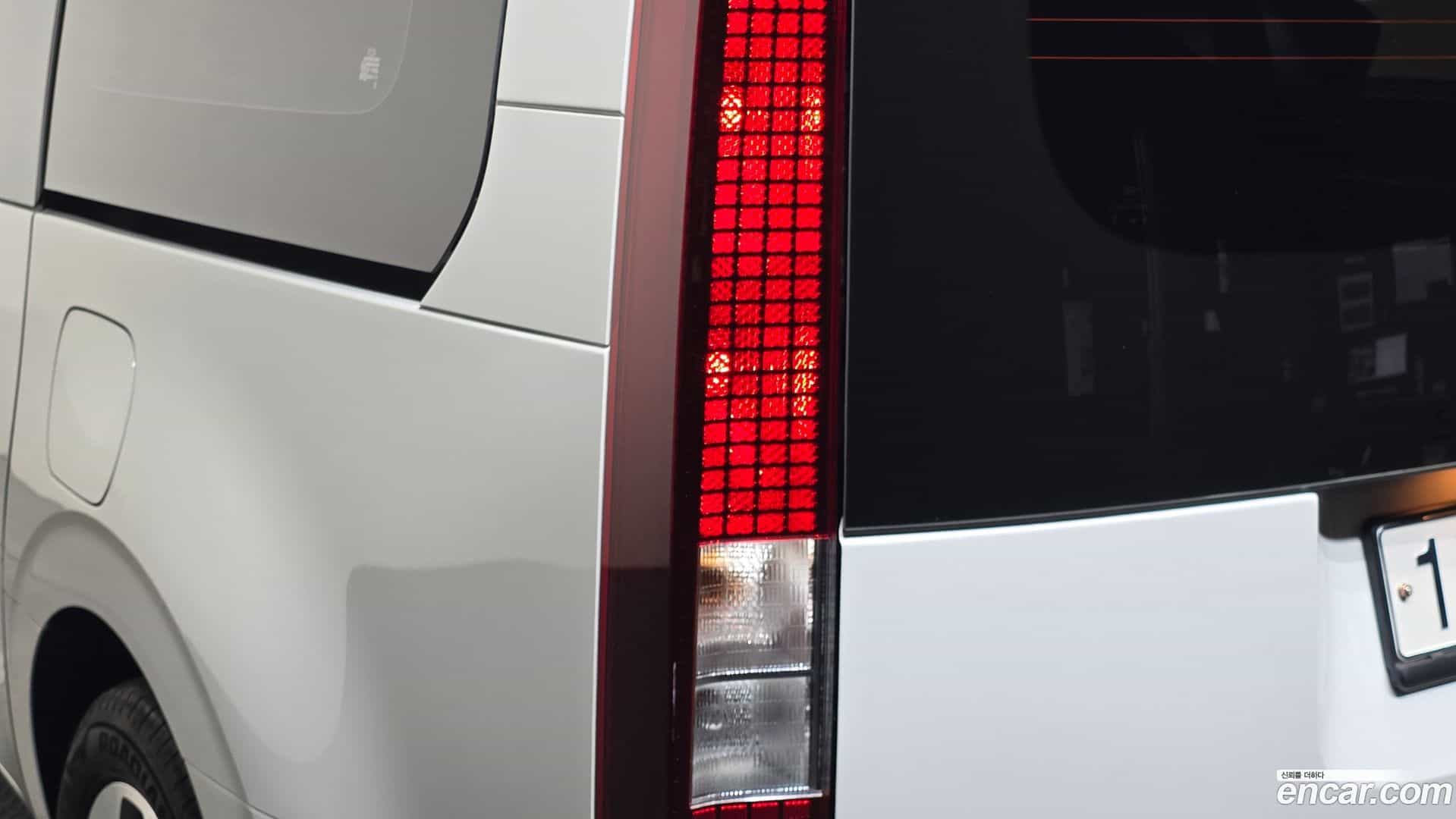 Staria Hyundai 2024.6-OUTER-033