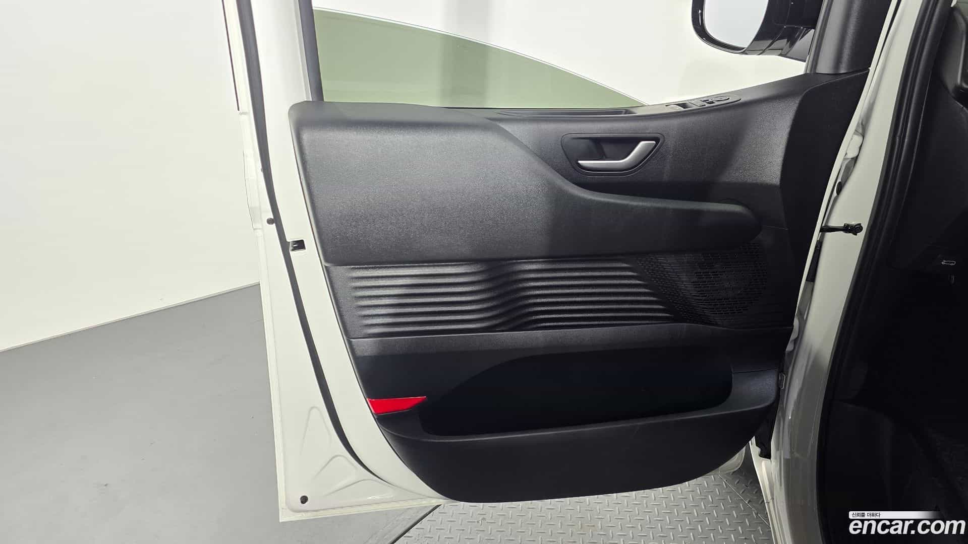 Staria Hyundai 2024.6-INNER-034
