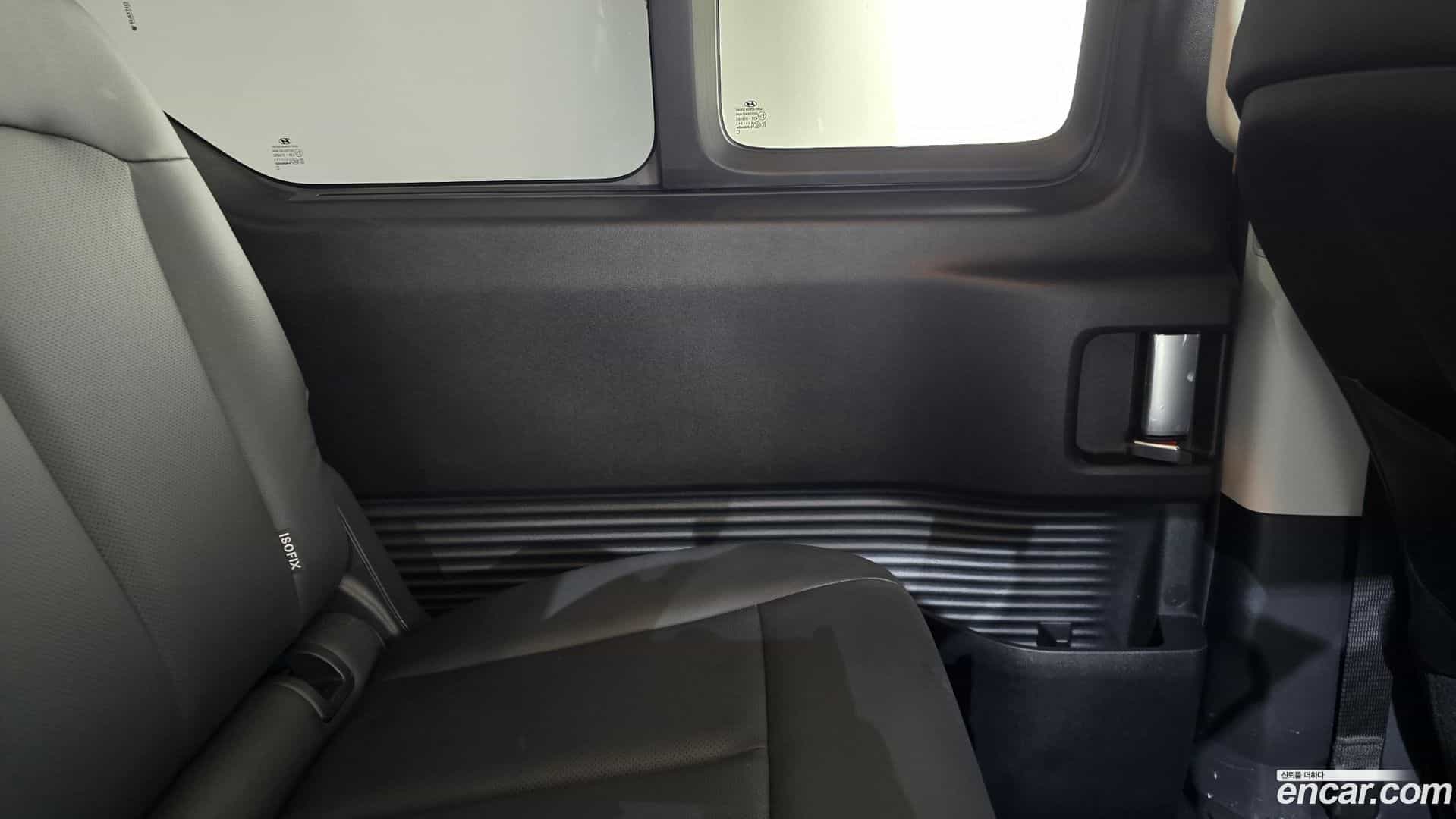 Staria Hyundai 2024.6-INNER-035