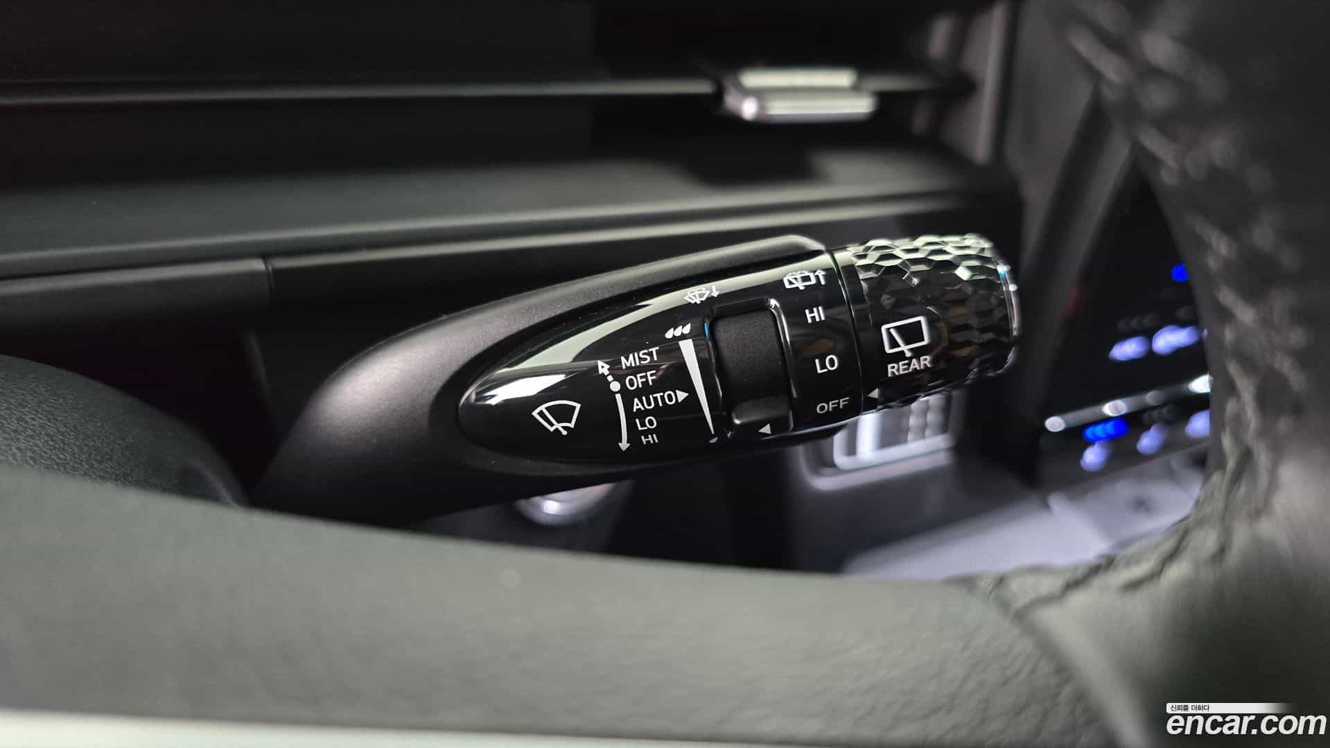 Staria Hyundai 2024.6-OPTION-040