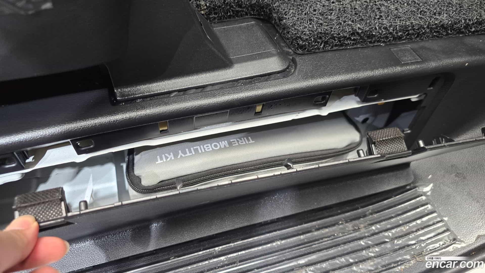 Staria Hyundai 2024.6-OPTION-041