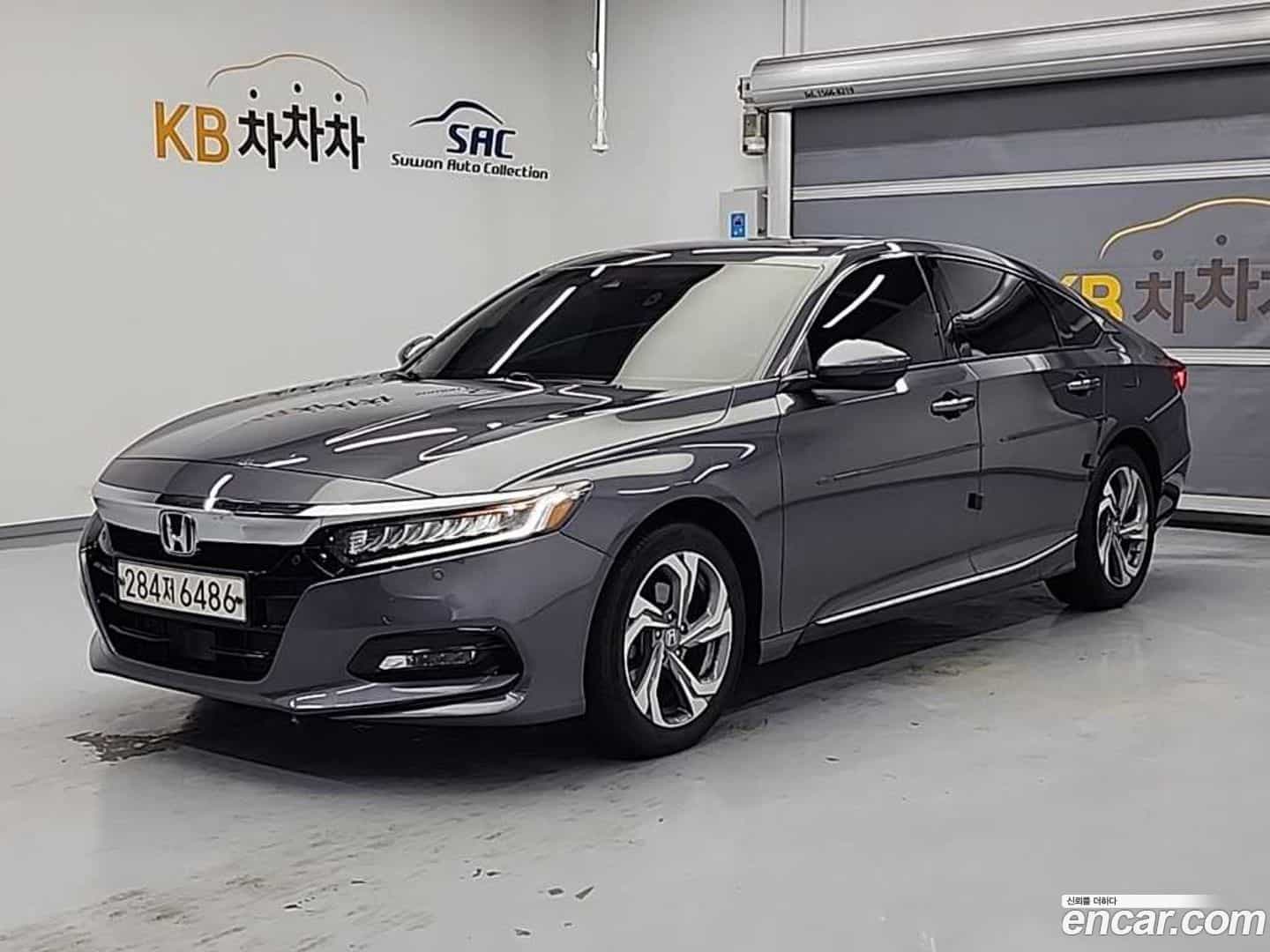 Accord Honda 2019.1-OUTER-001