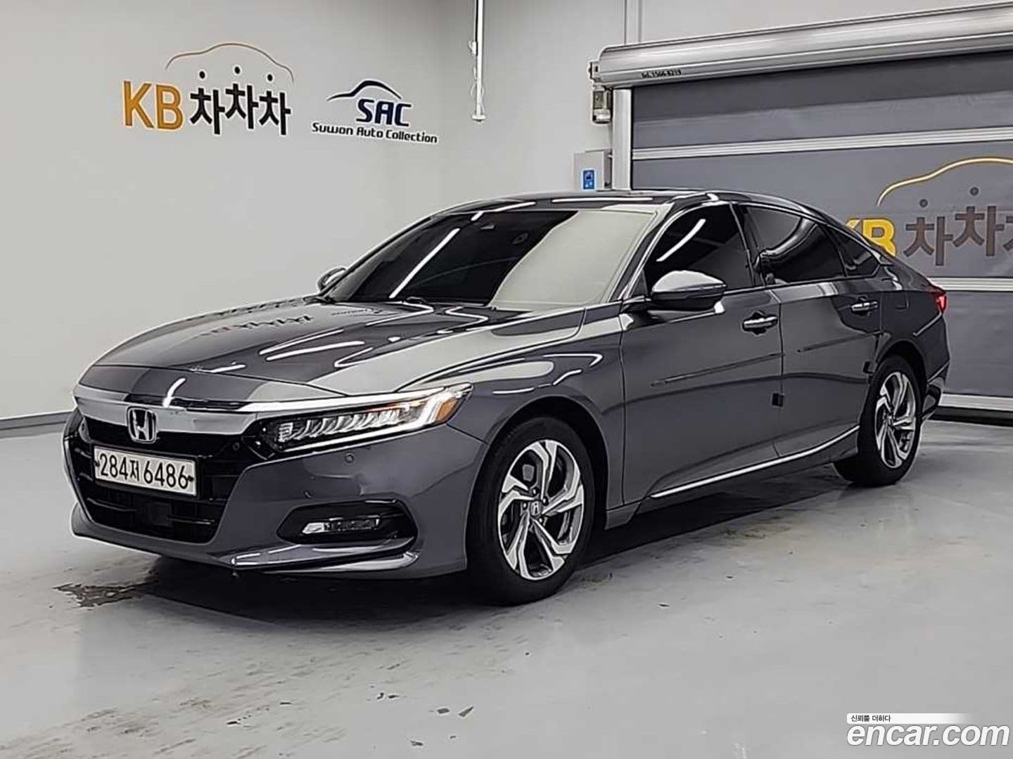 Main__Slider__Photo:Accord Honda 2019.1-0