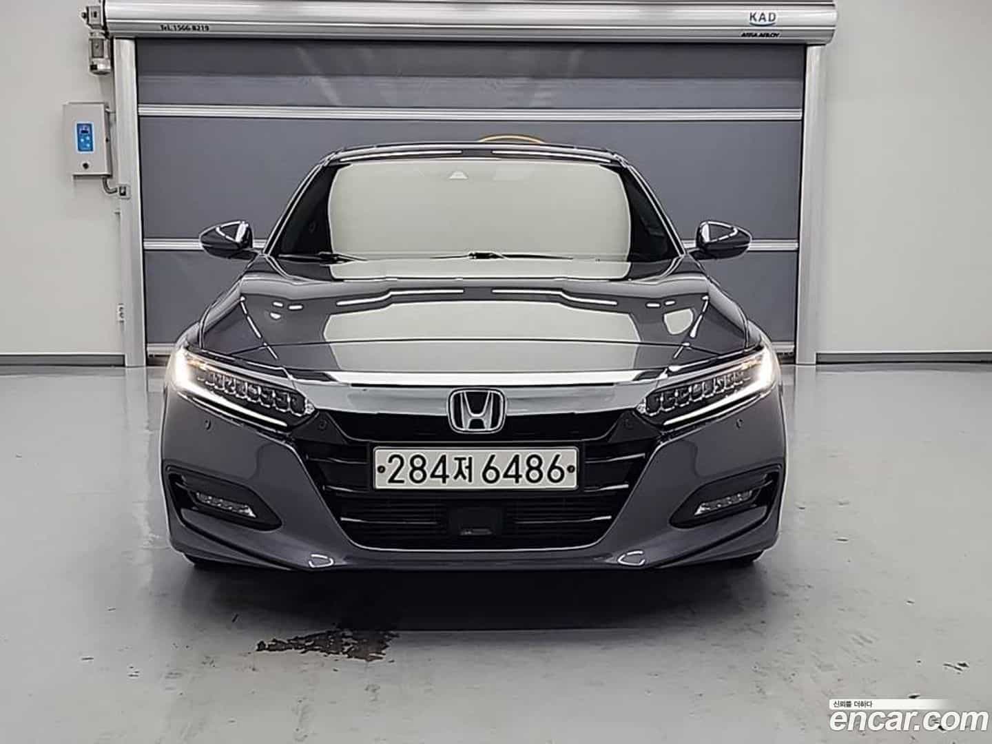Accord Honda 2019.1-OUTER-002