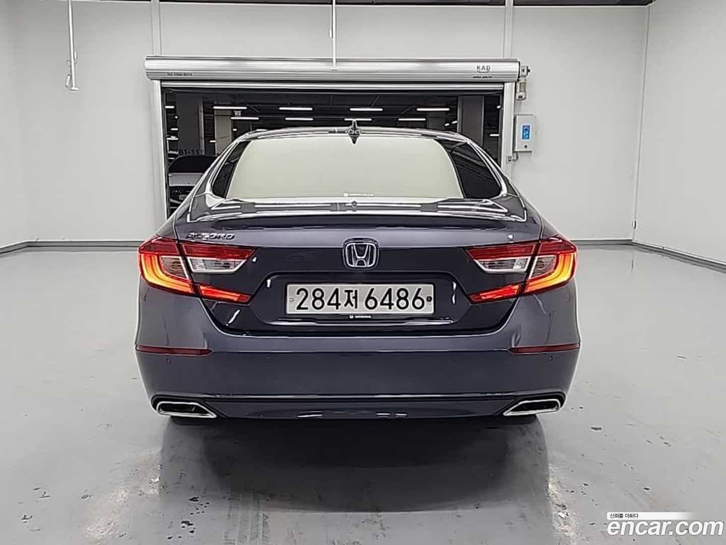 Accord Honda 2019.1-OUTER-003