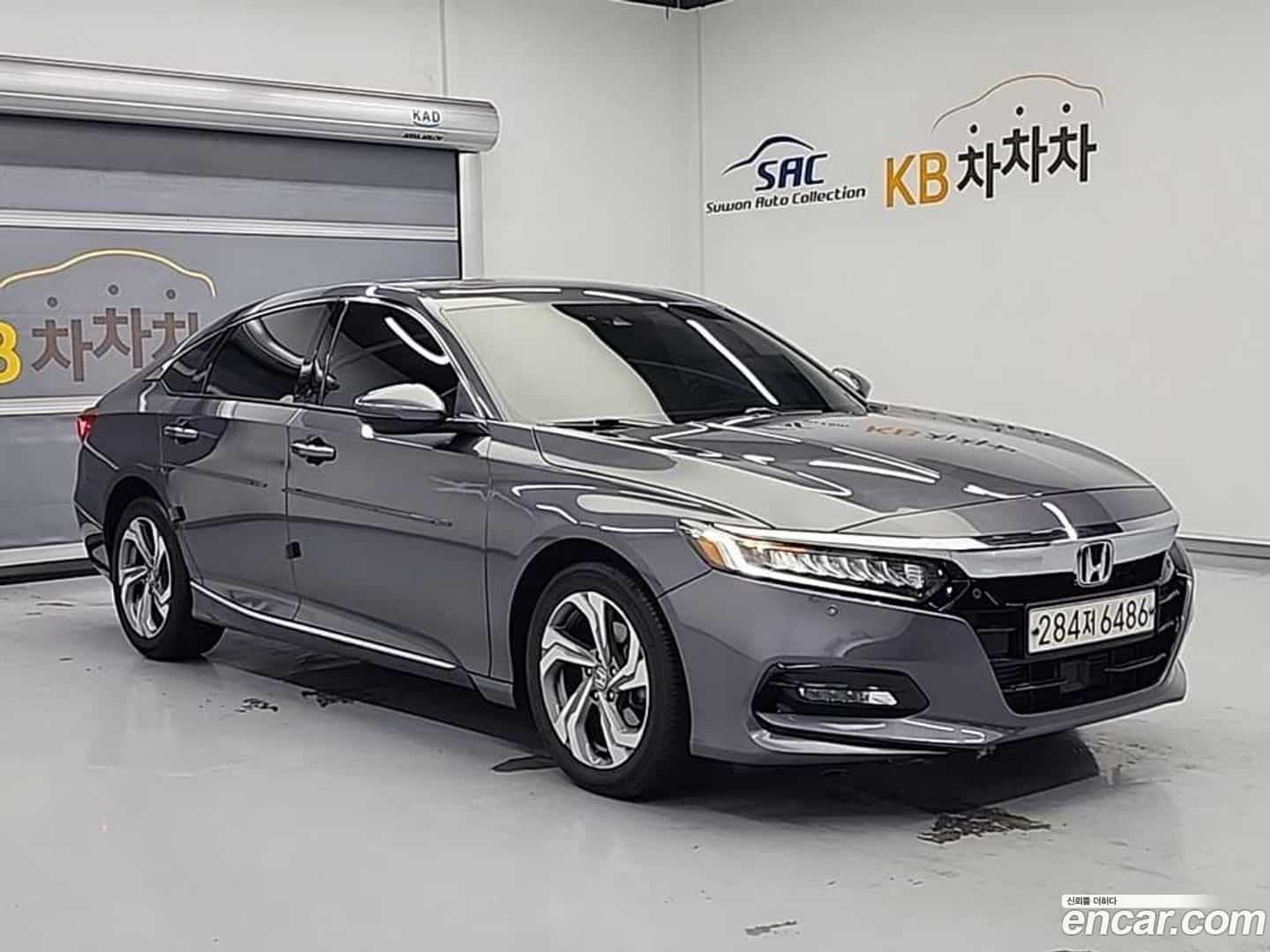 Accord Honda 2019.1-OUTER-004